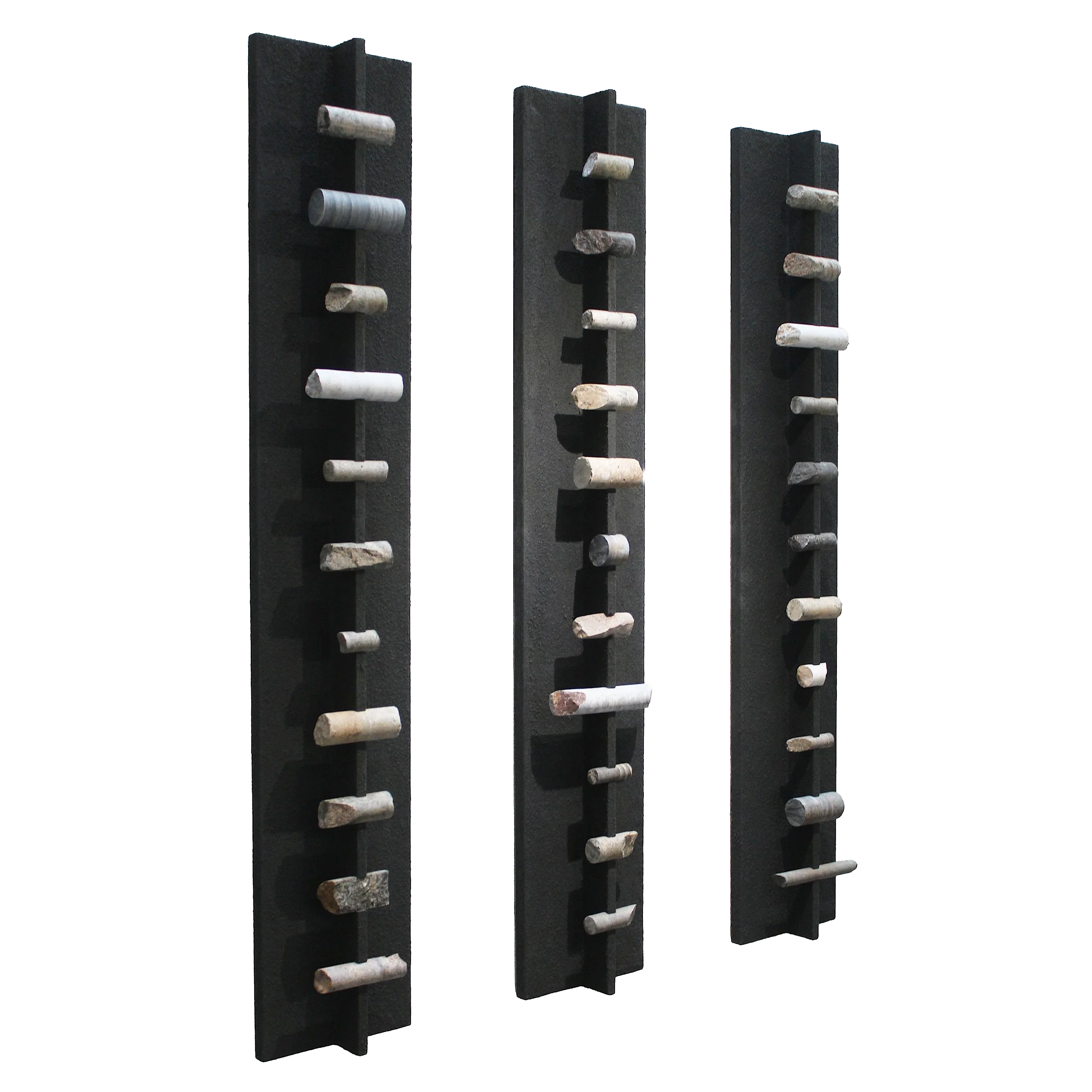 core_samples_3_side.png