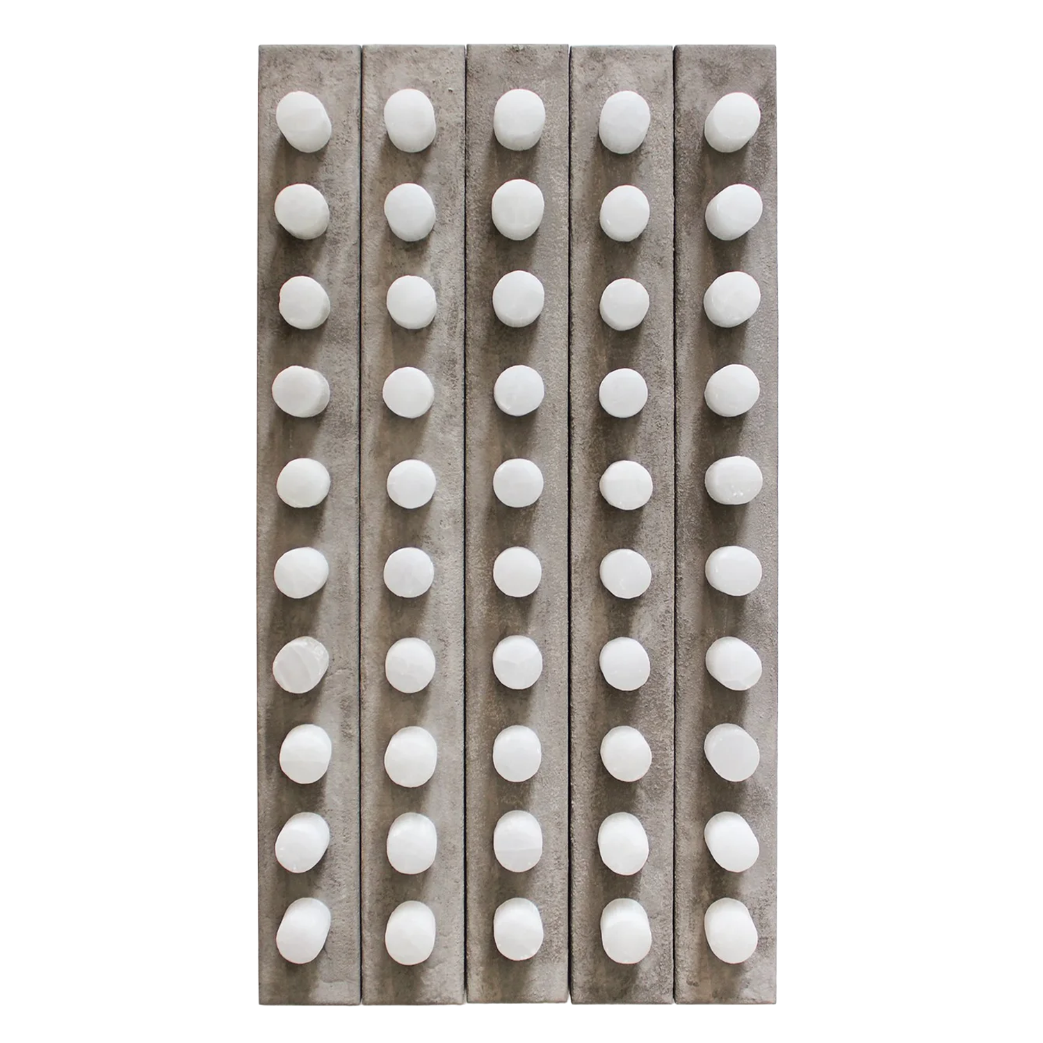 SELENITE LINES