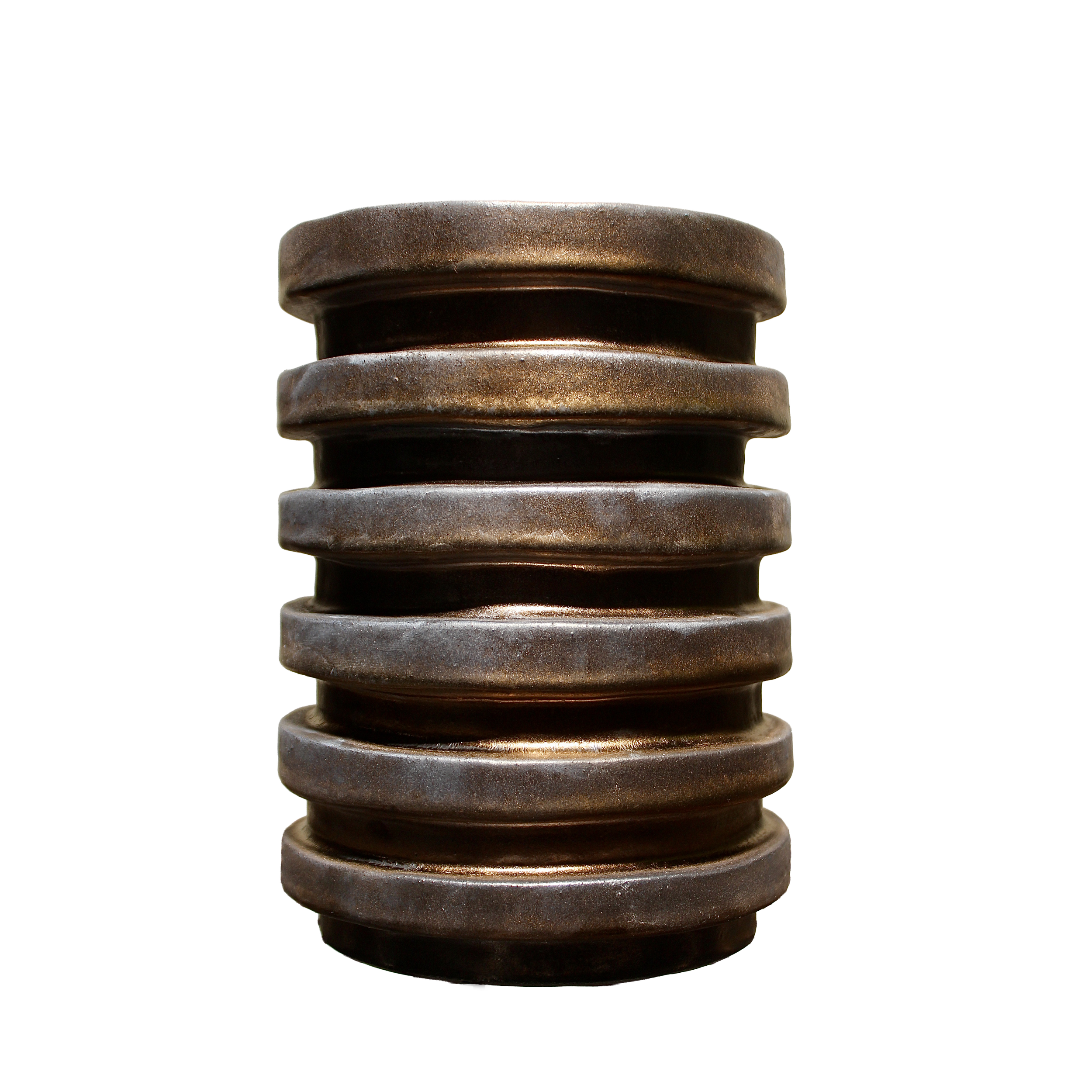 BRONZE_TUNNELL_SM_SIDE.png