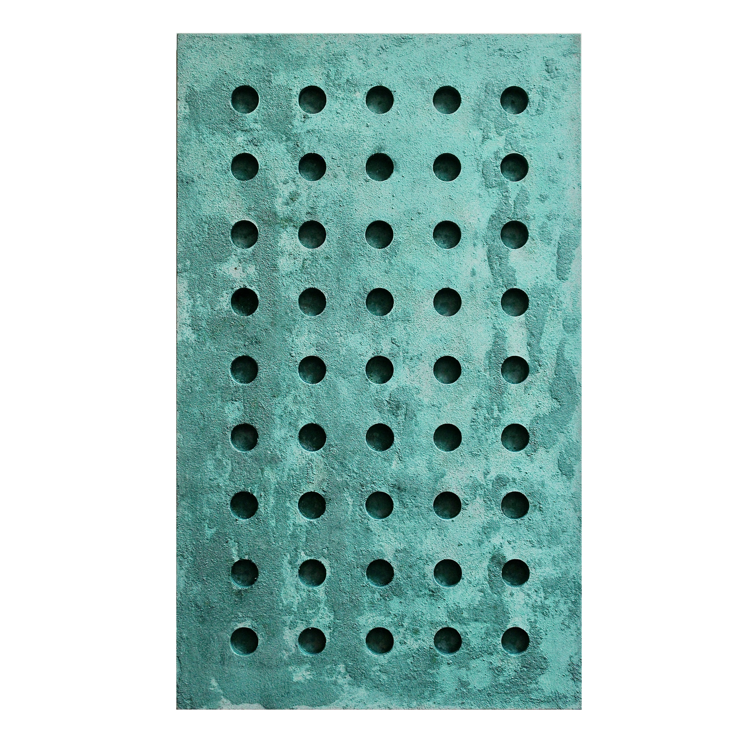 copper_liberty_panel copy 2.png