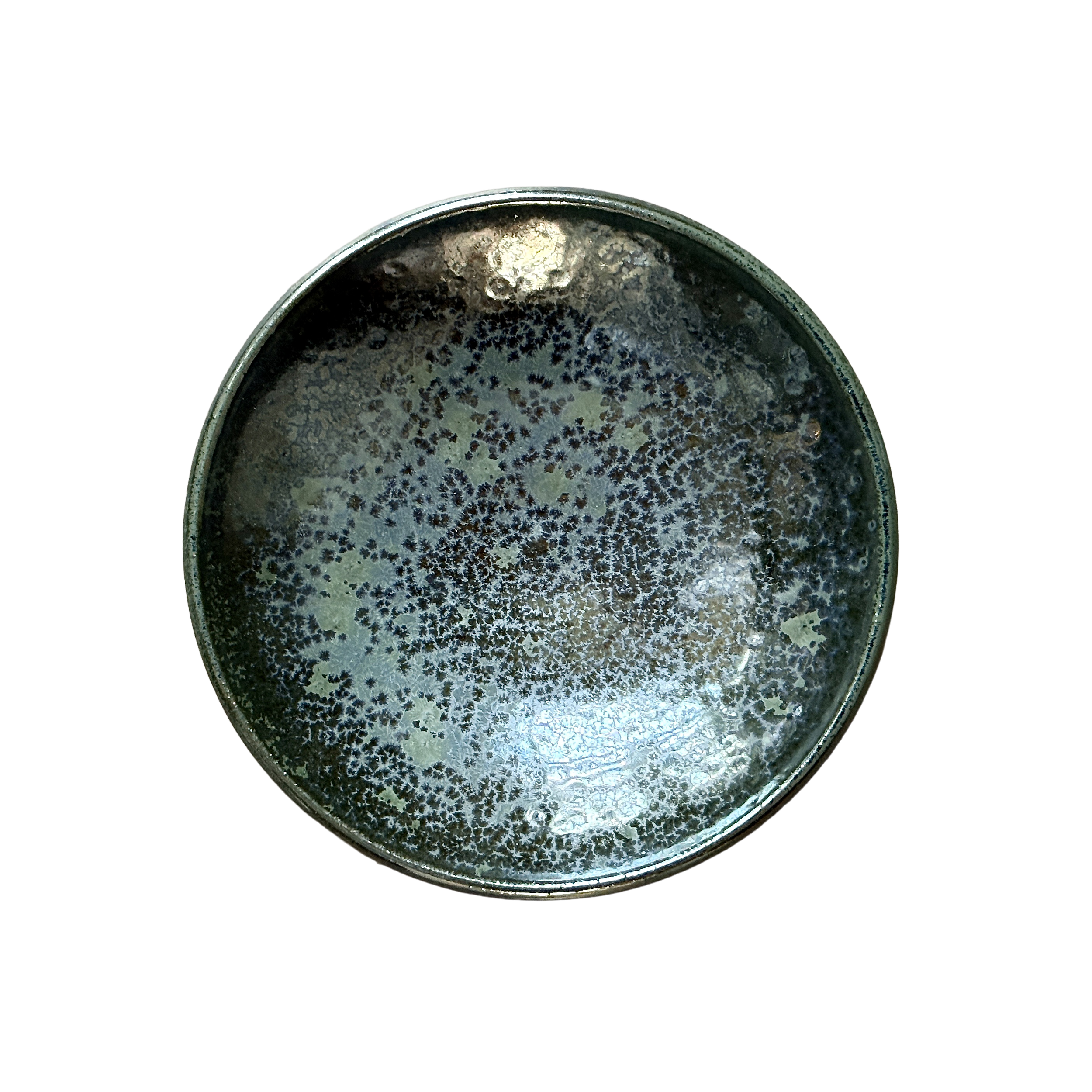 REFINERY_GREEN_BOWL_SM_DOWN.png