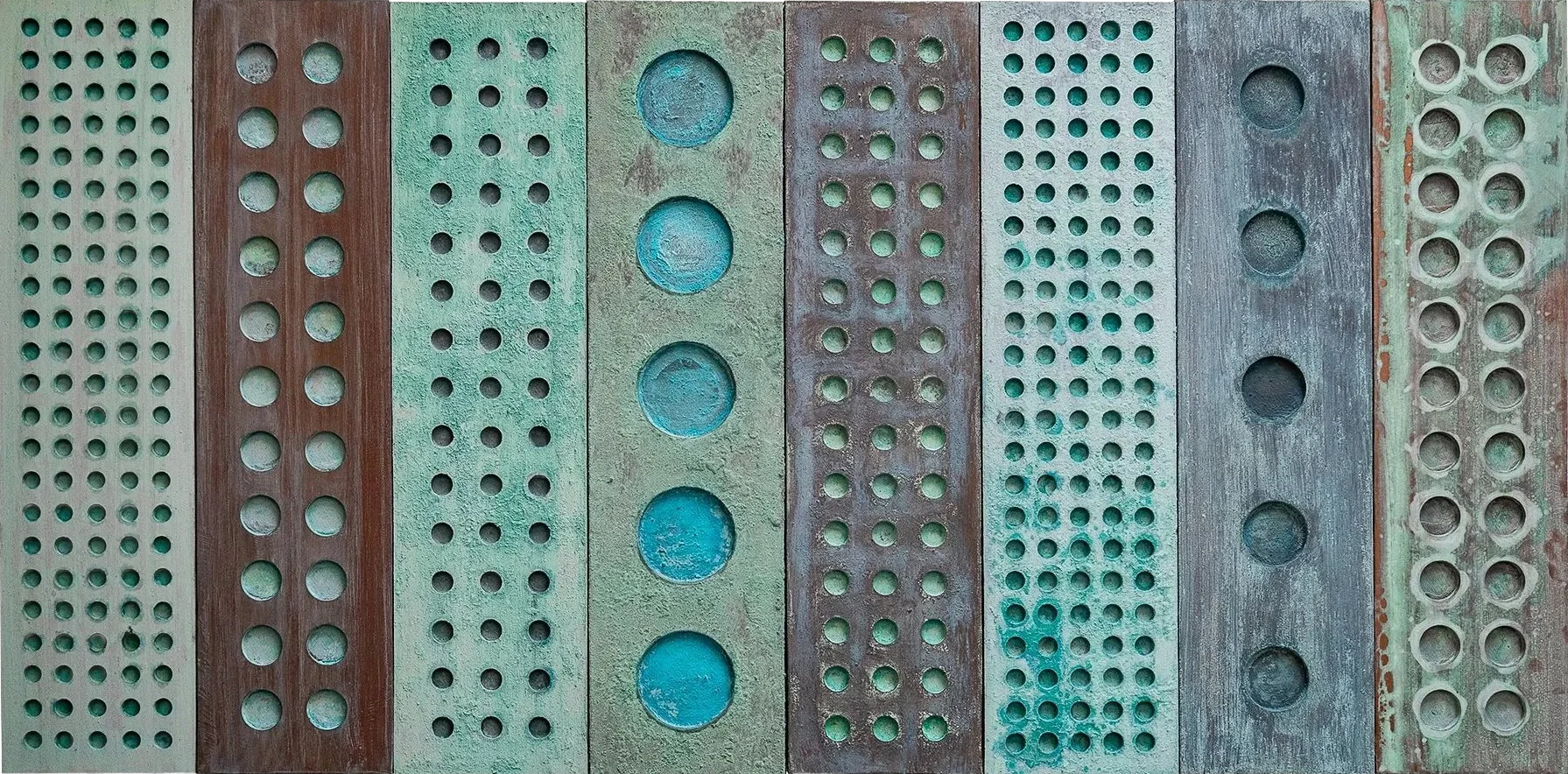copper_panels.png