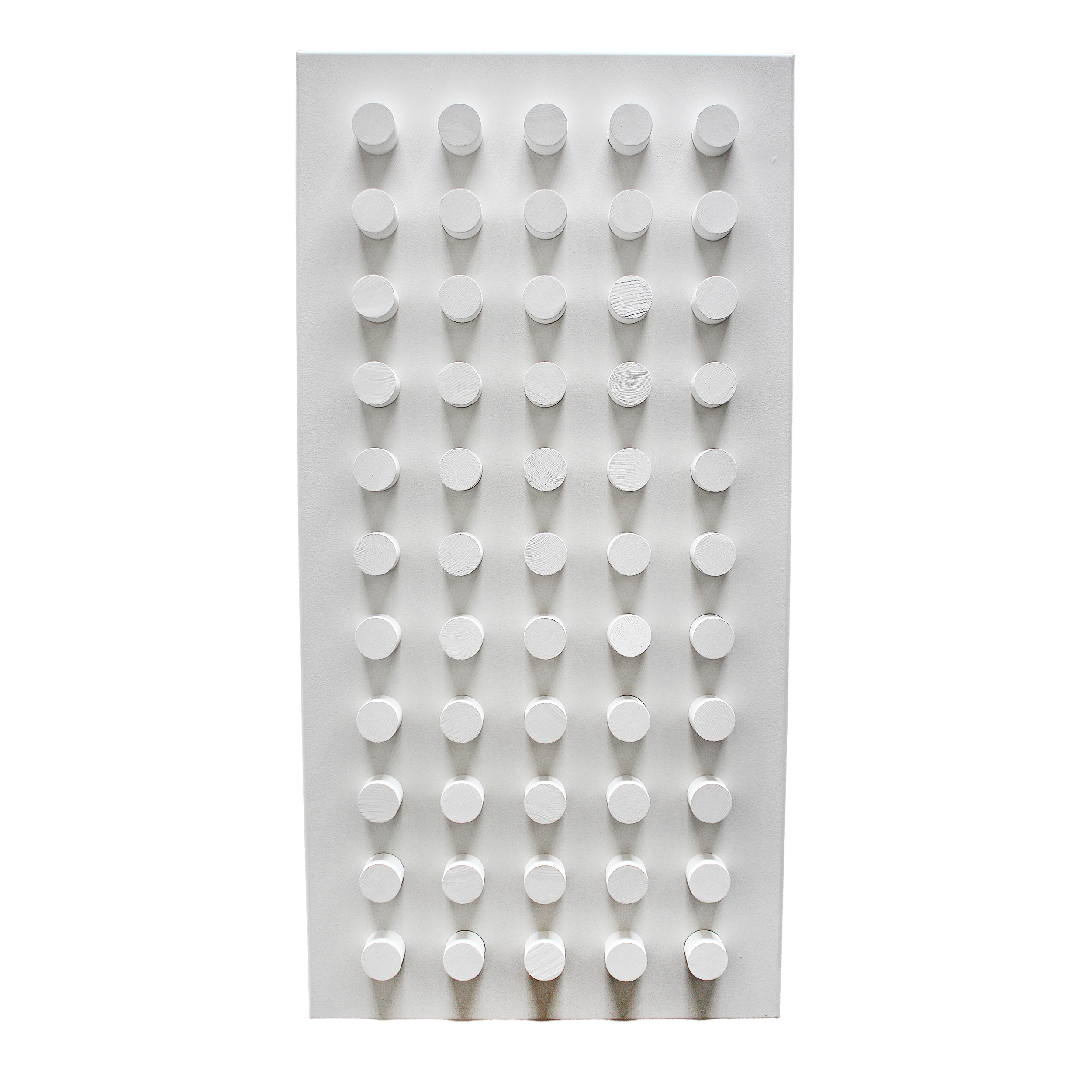 white_shadow_icff.png