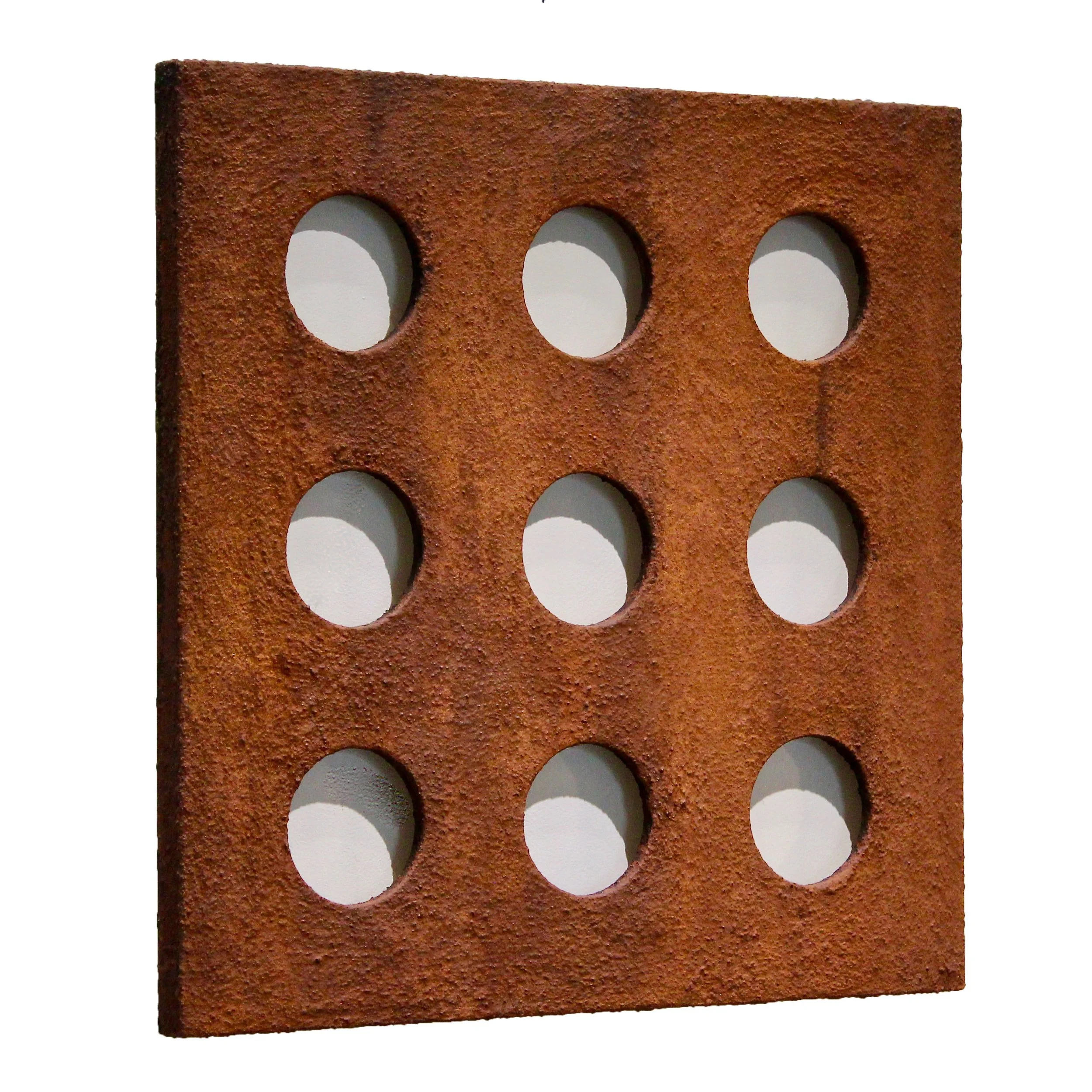 iron_grate_square_side.jpeg