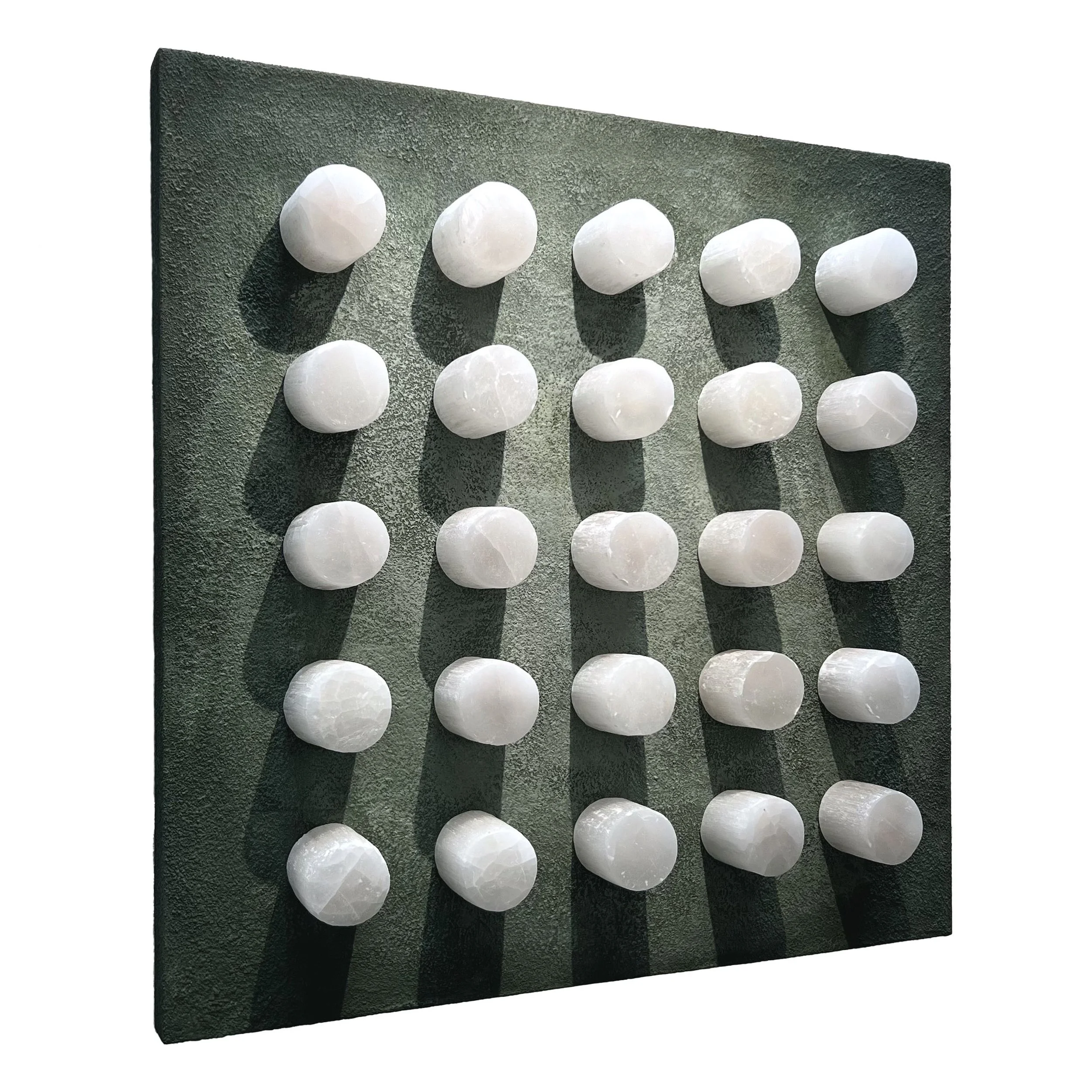selenite_mineral_grid_green_side.jpeg