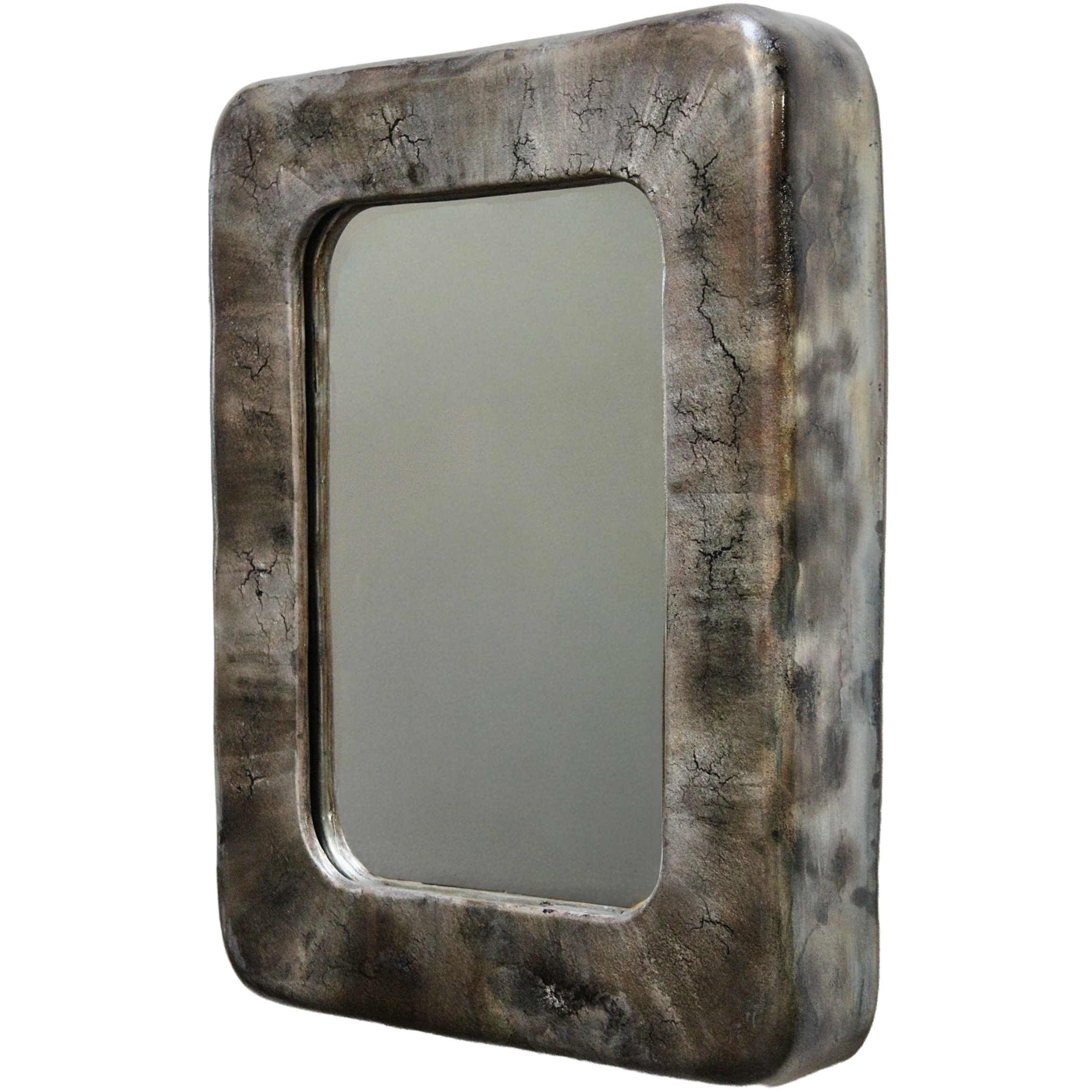 frame_mirror_thunder_side.png