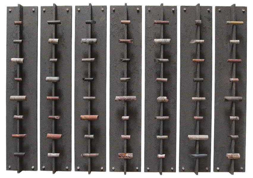 core_samples_1.png