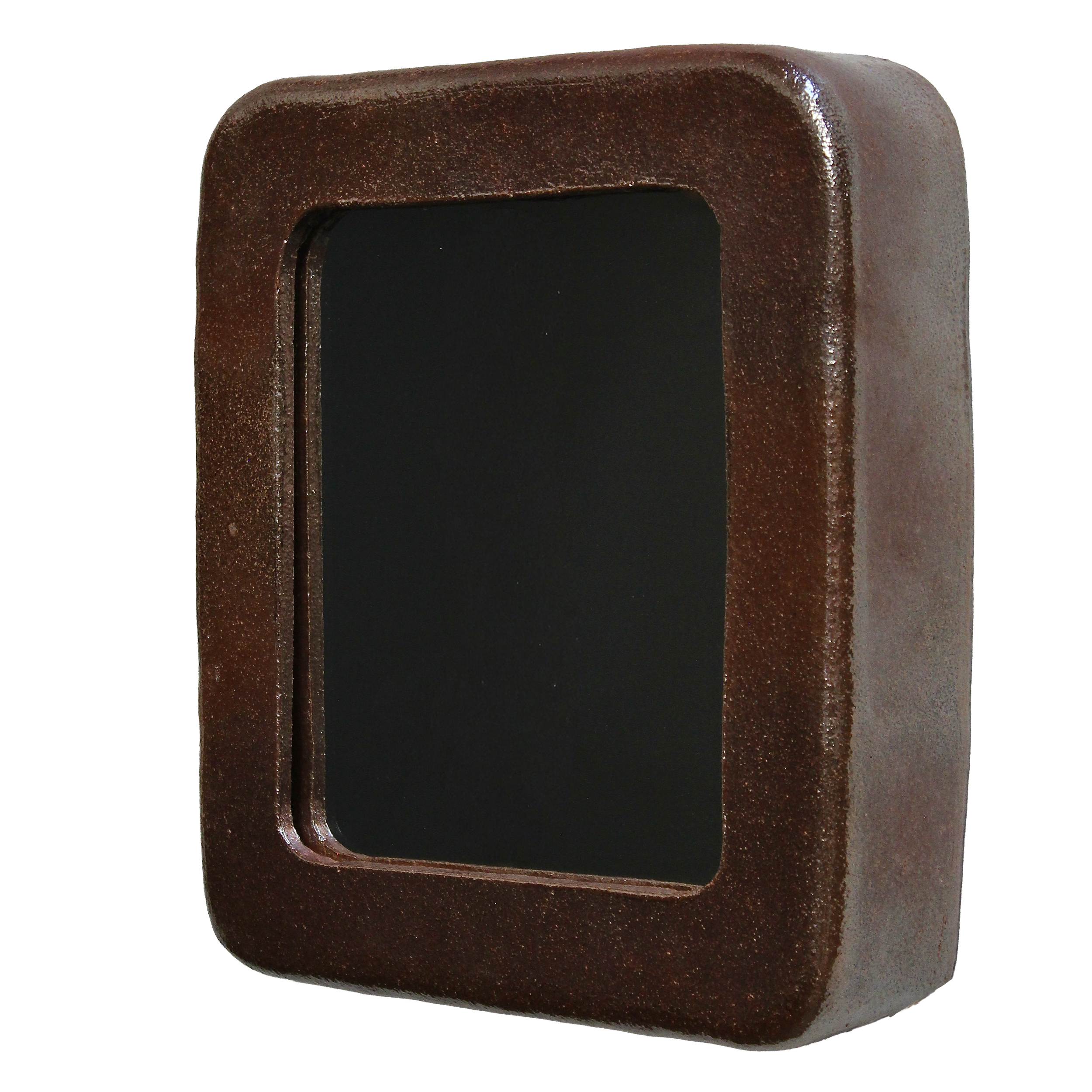 brick_mirror_side .png