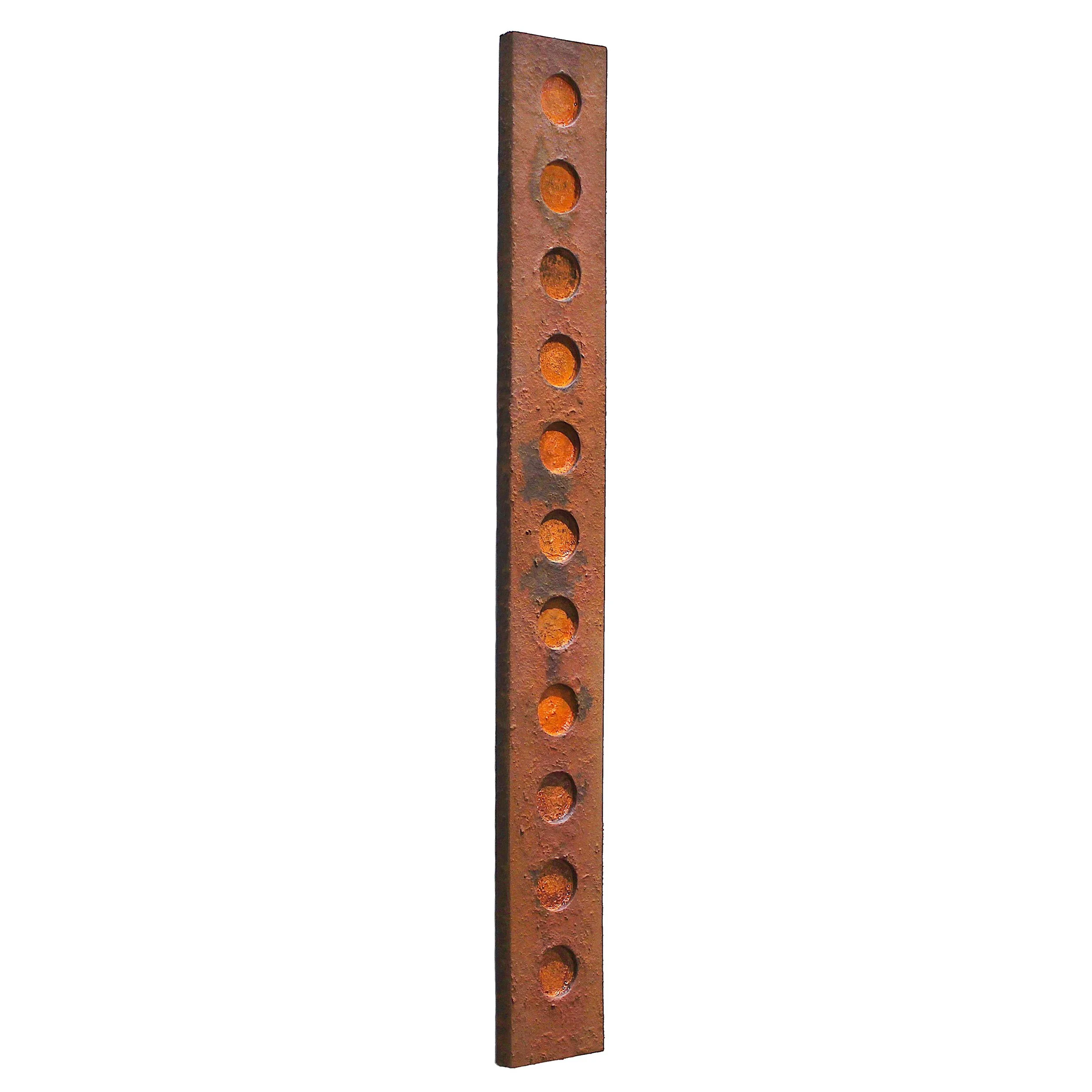 iron_line_oxide_beam_side.jpeg