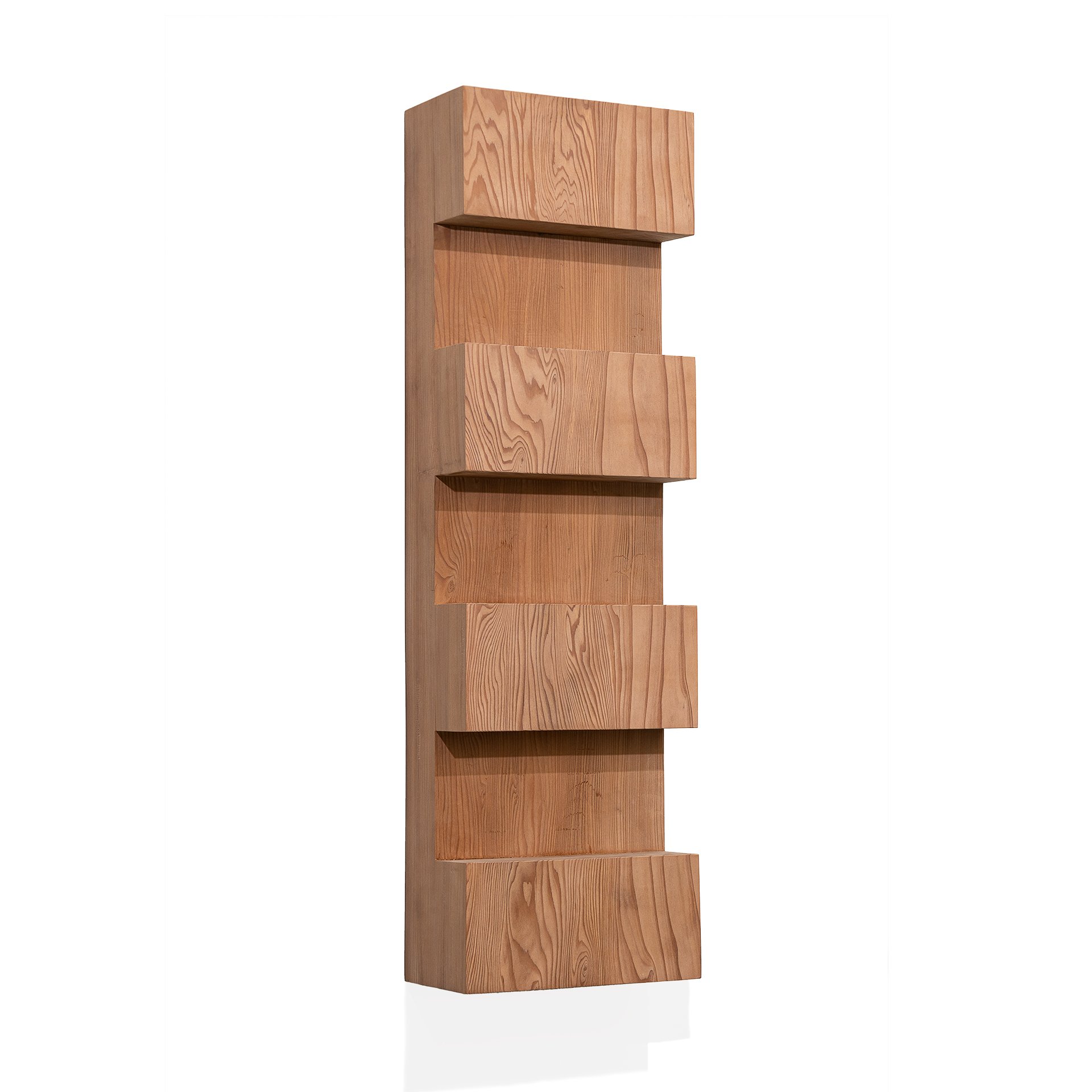 BD-062121-10-S.jpg