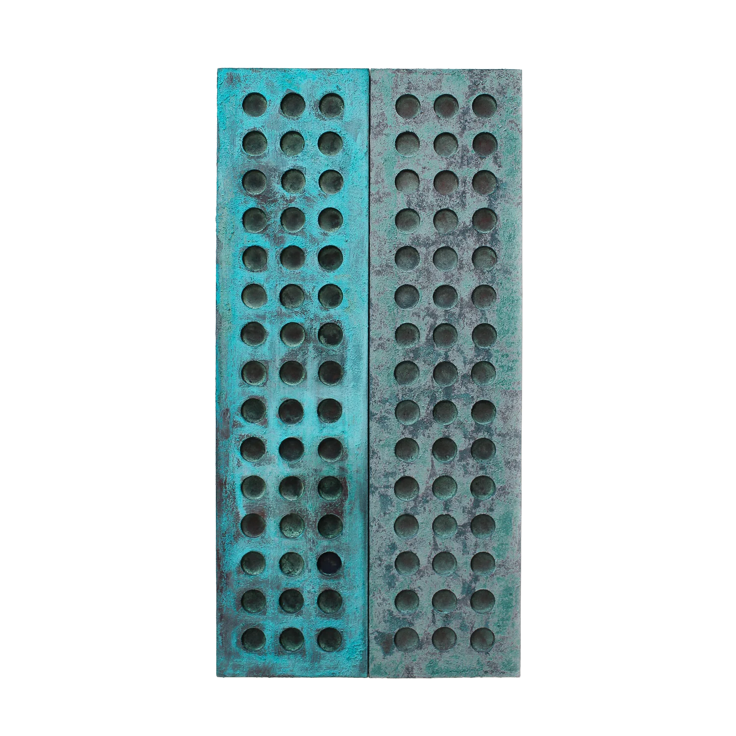 copper_joint_1_front.png