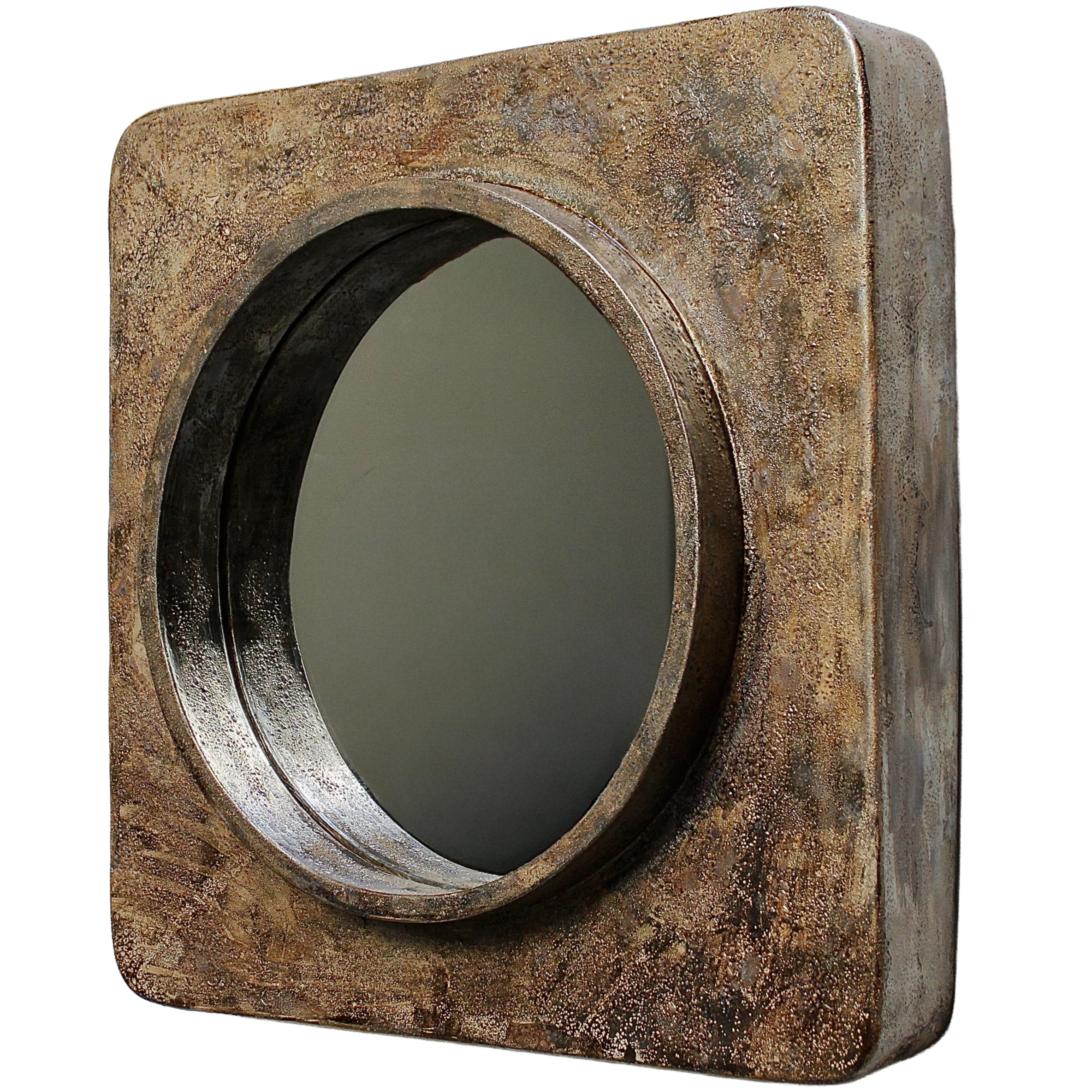 porthole_mirror_meteor_side.png