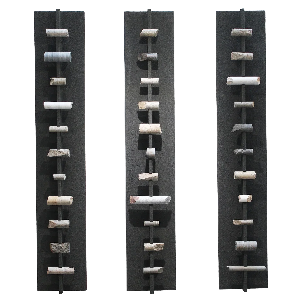 CORE LINES