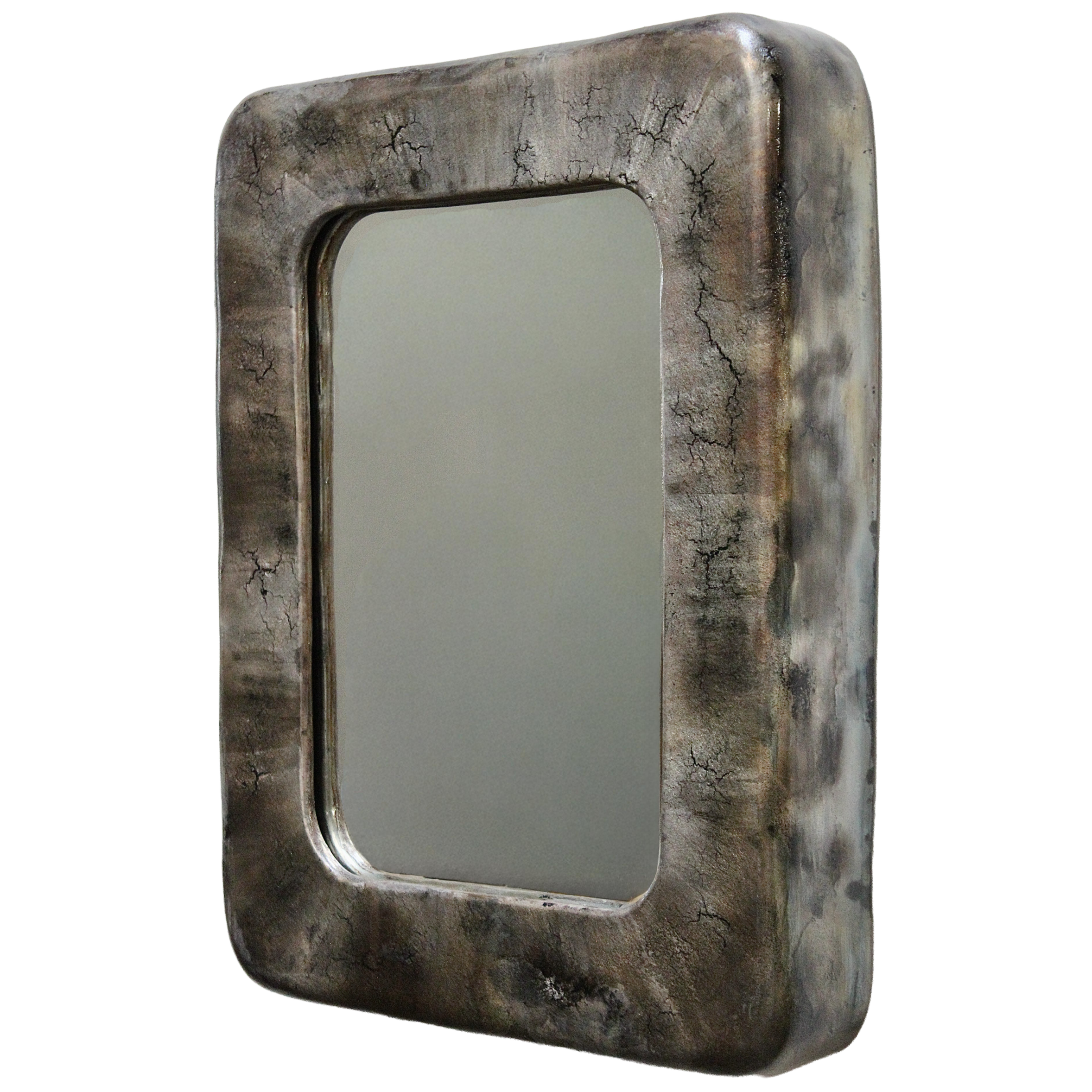 frame_mirror_thunder_side.png