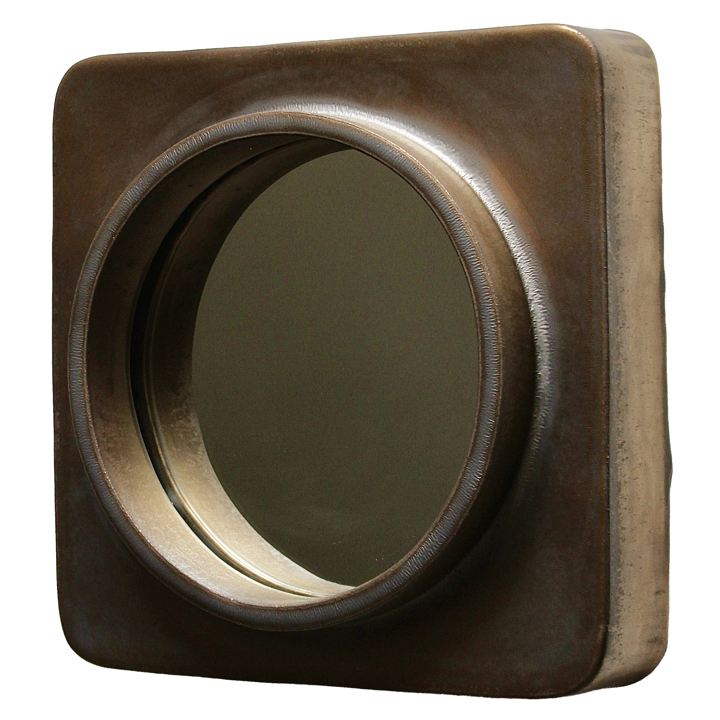 porthole_mirror_bronze_side.png