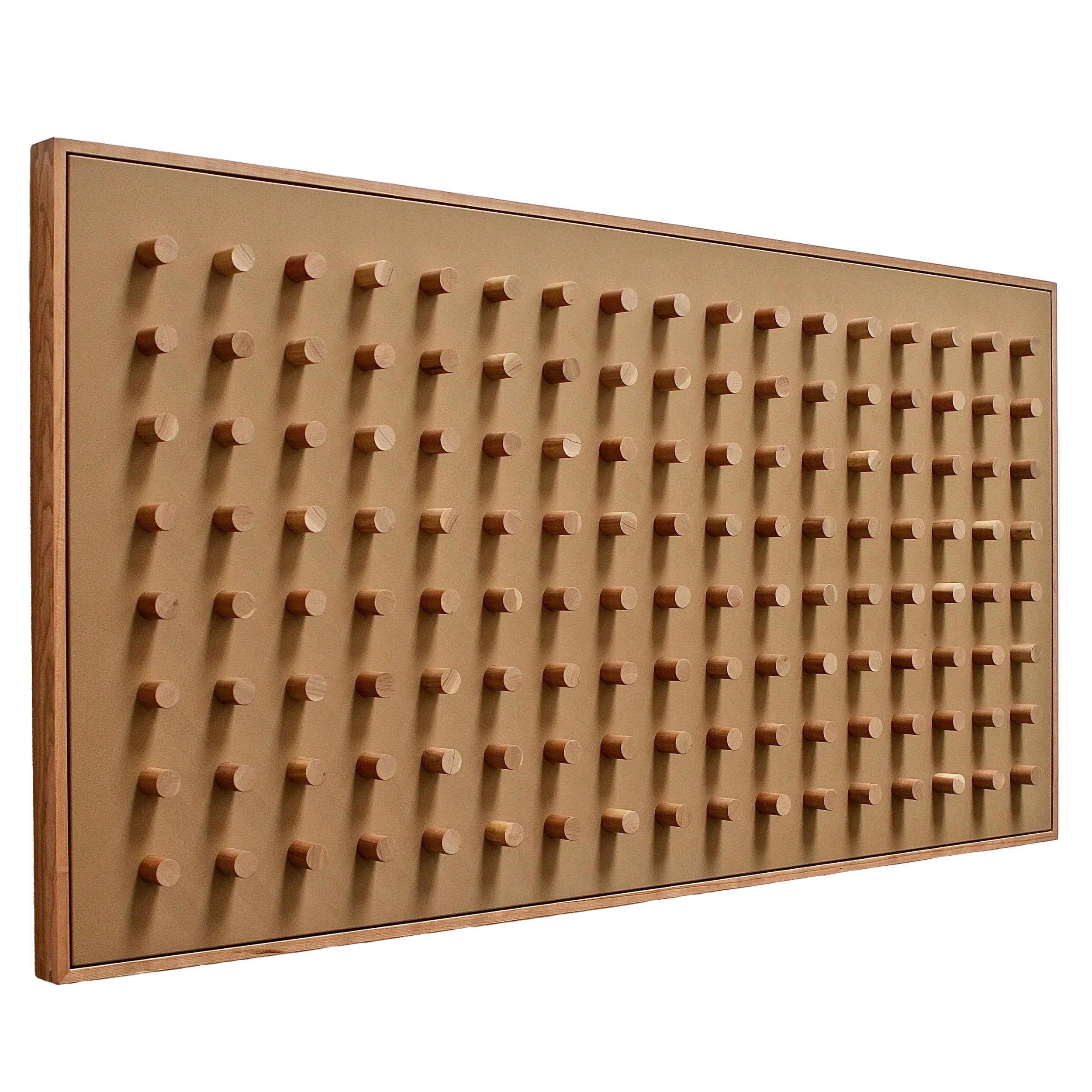pegwork_cherrywoods_side_2.jpeg