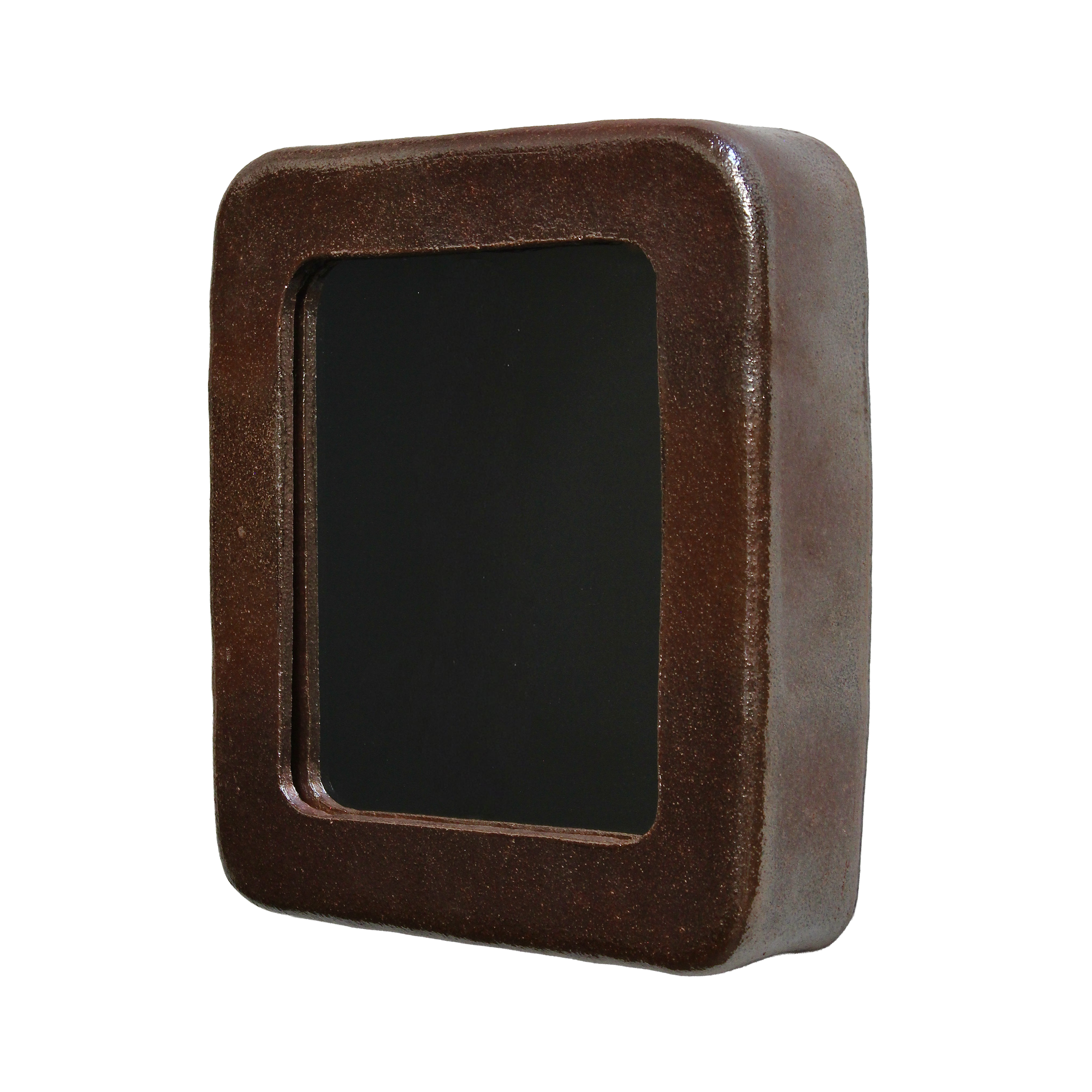 brick_mirror_side_small.png