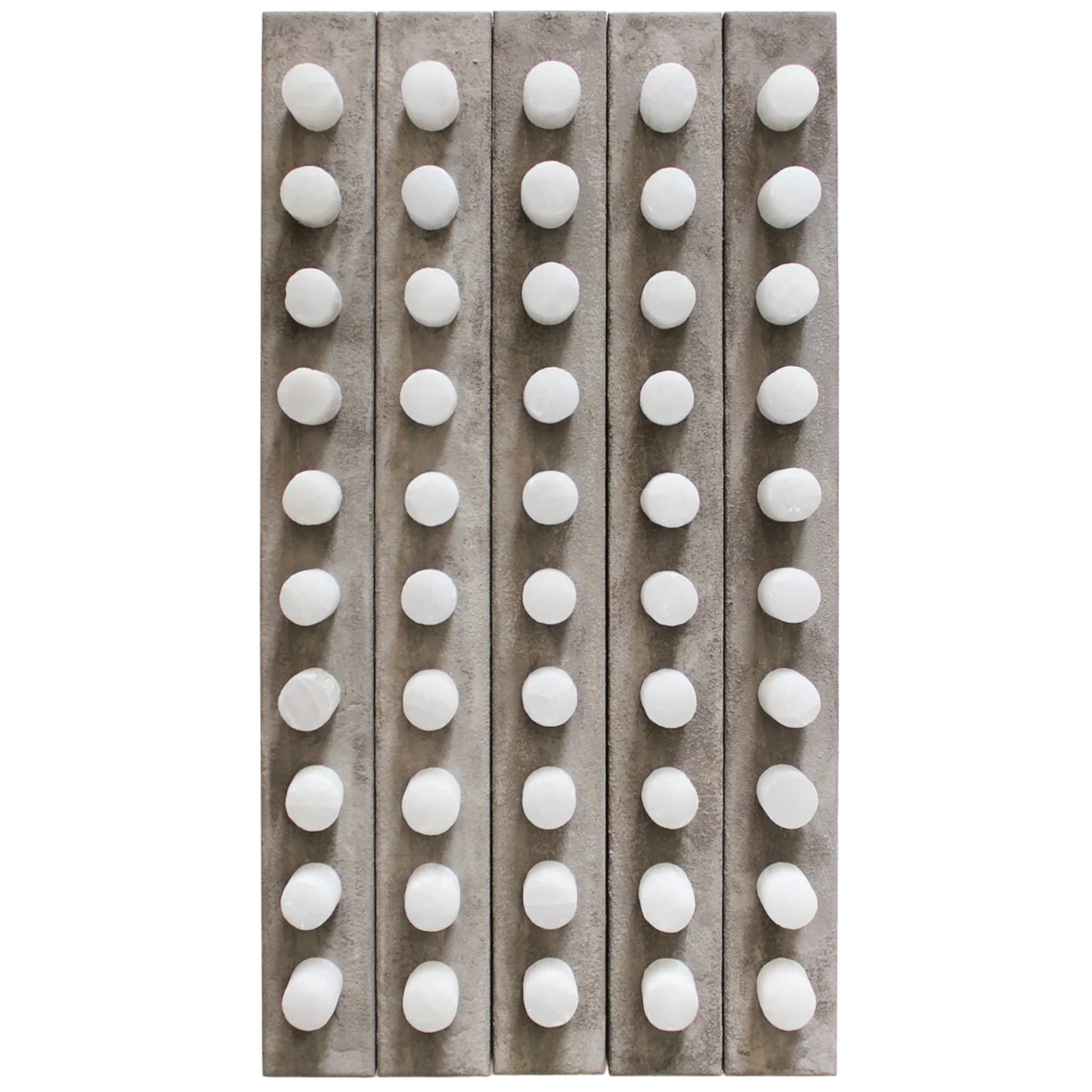 1_selenite_lines_front.png