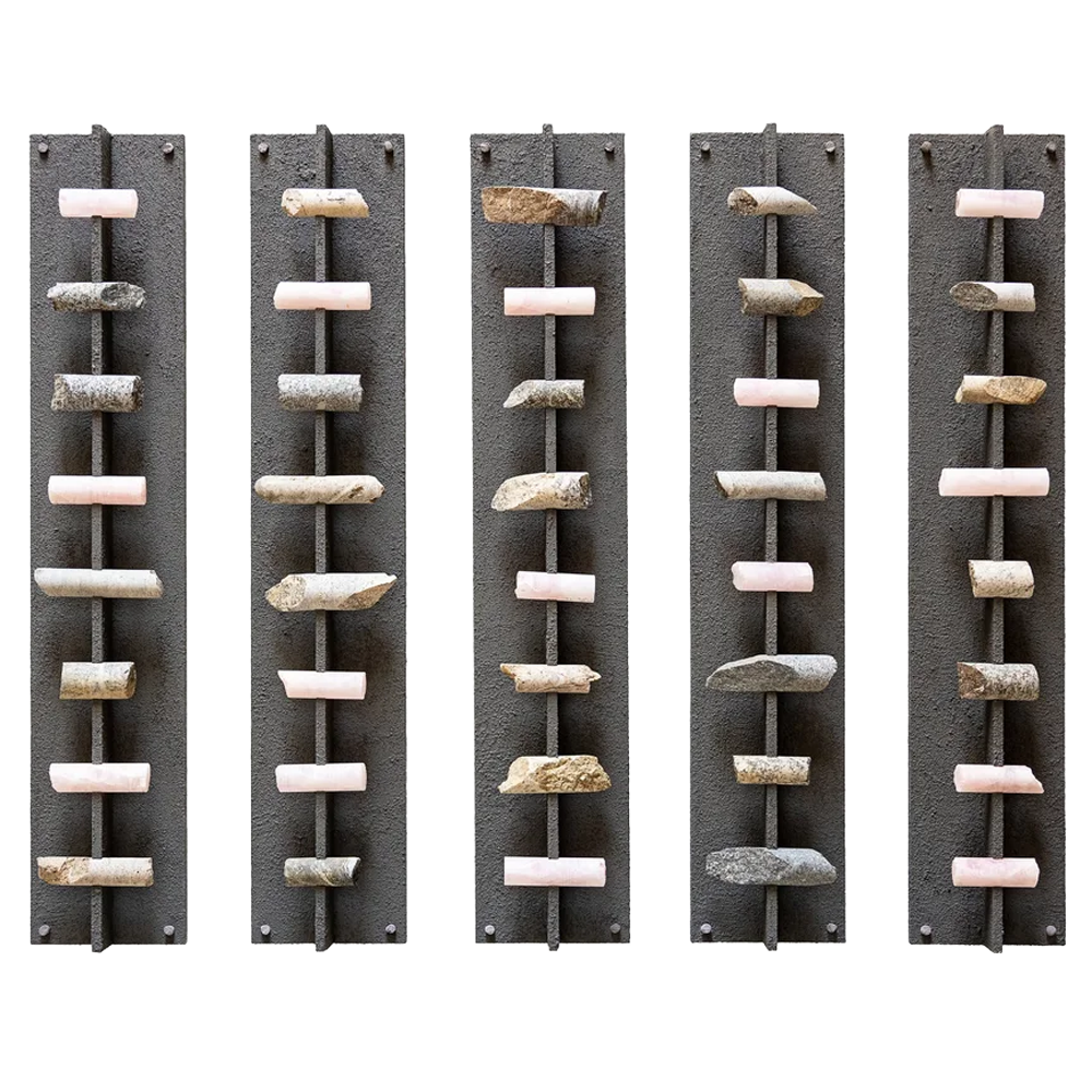 CORE LINES