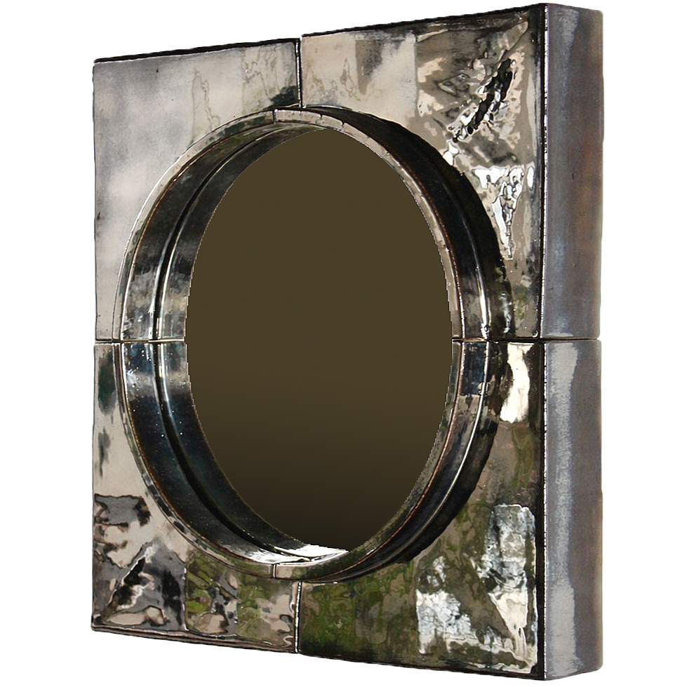 skyscraper_mirror_xl_side2.png