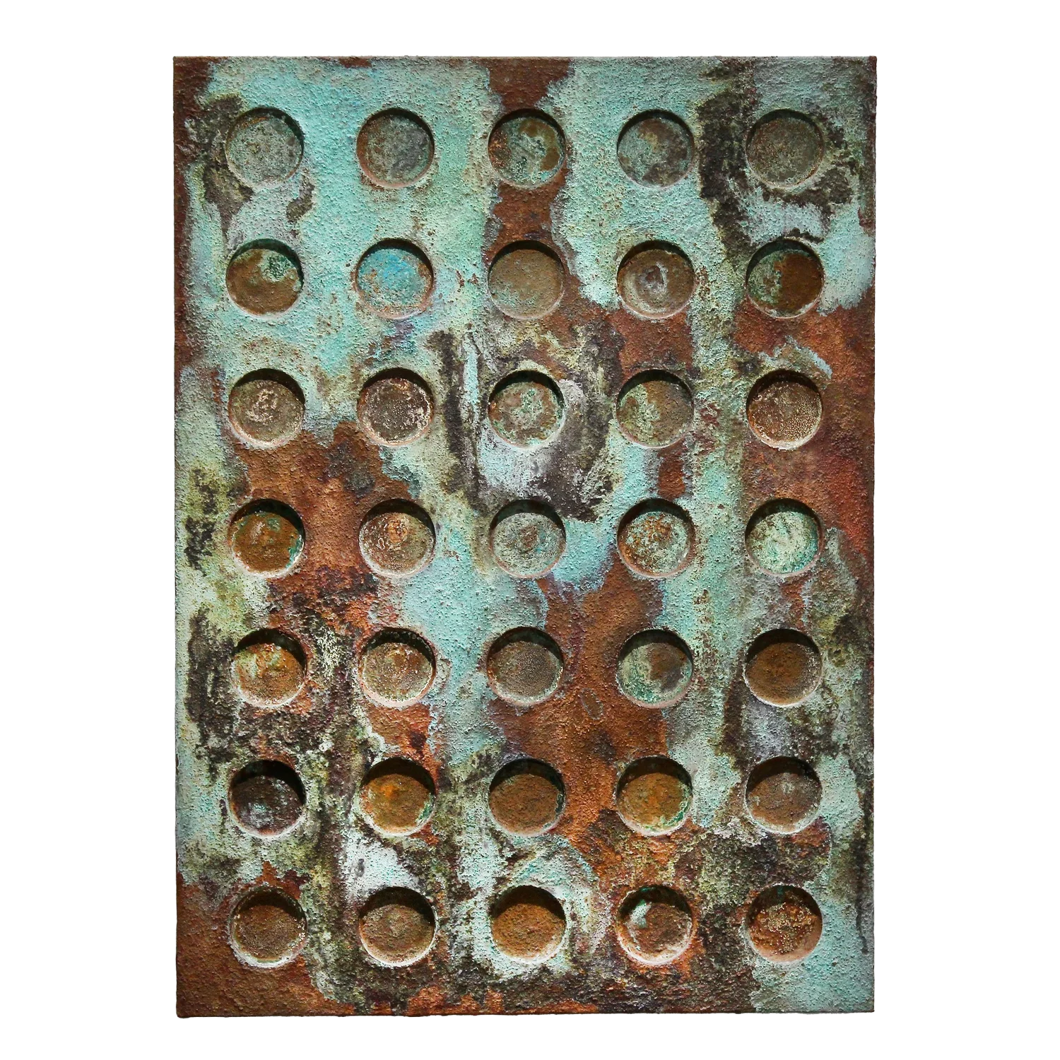 alchemy_tray_copper_iron.png