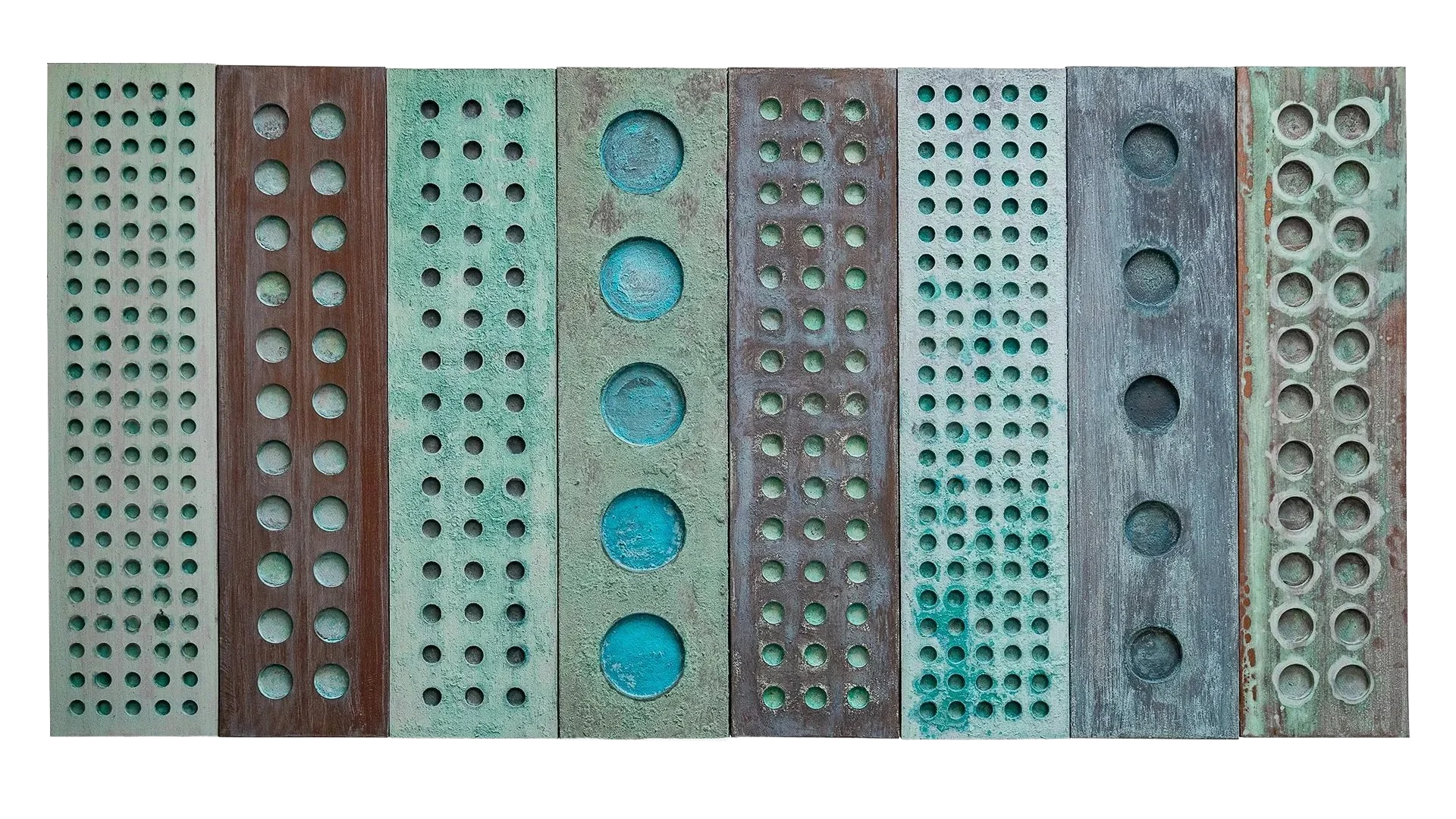 copper_panels.png