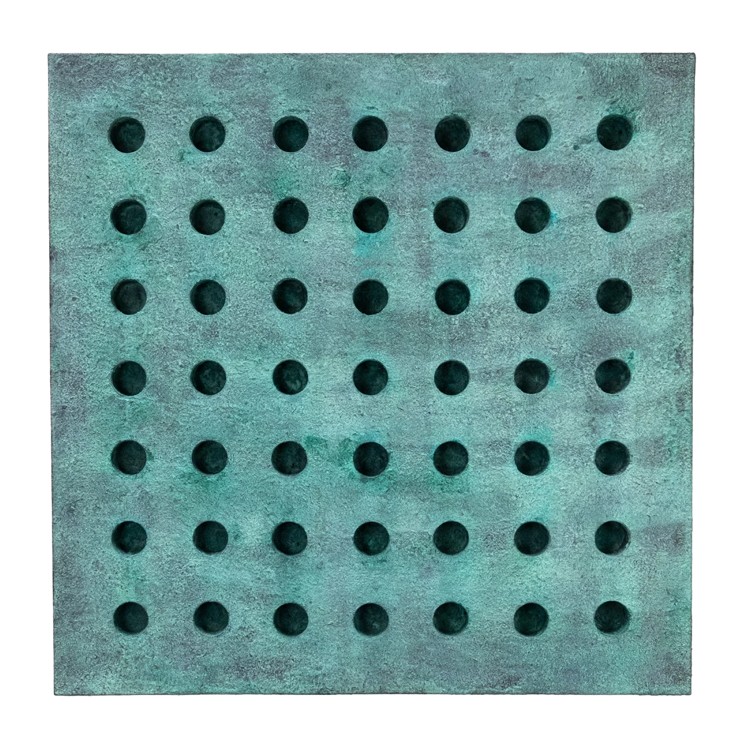 copper_composition_1.png