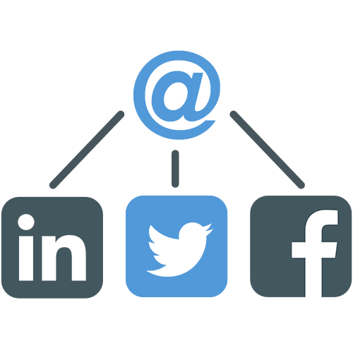 icon_boost_social.png