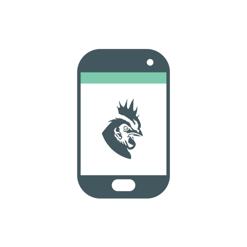 icon_boost_app.png