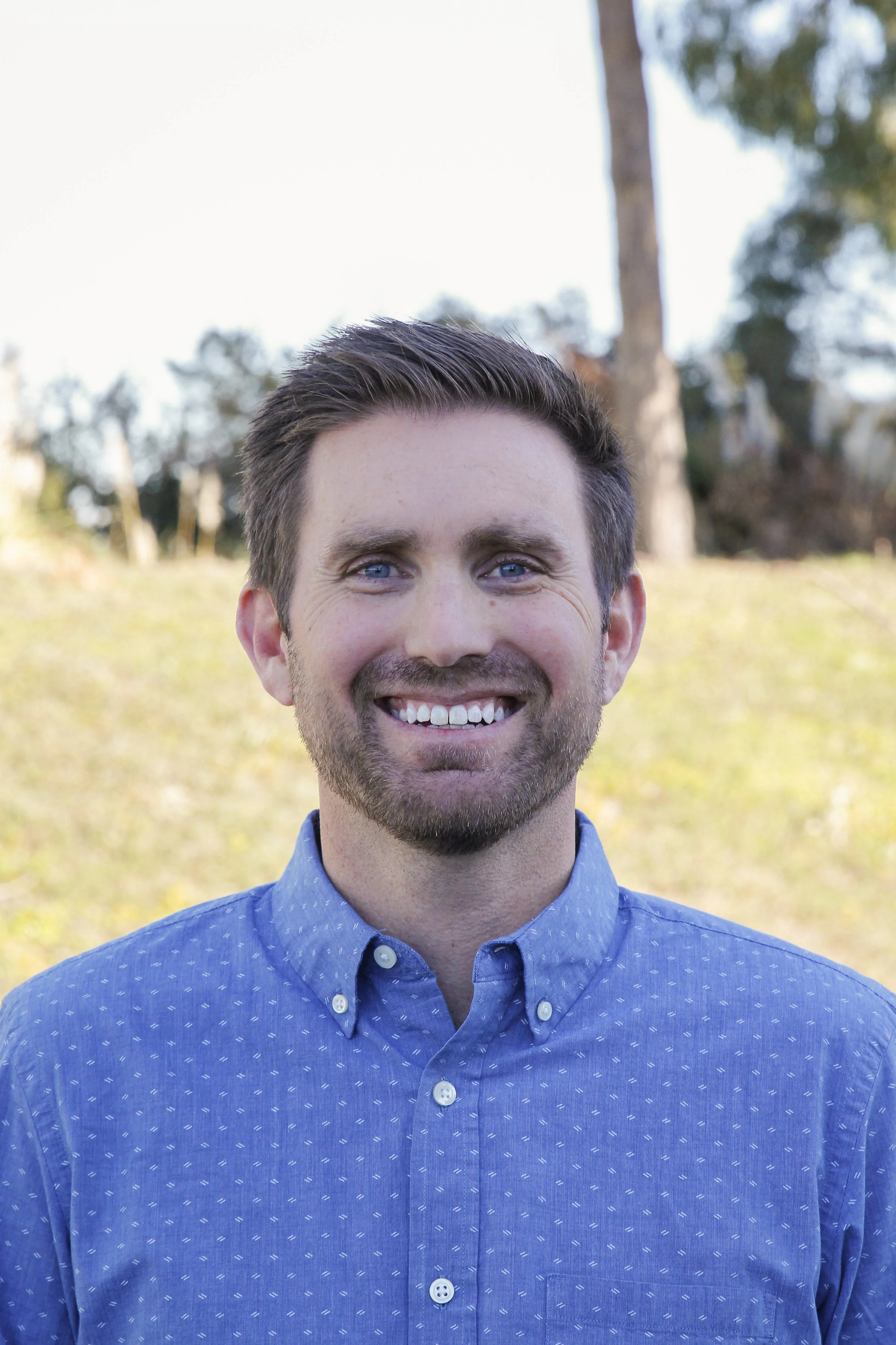 Jason Wilson - CEO