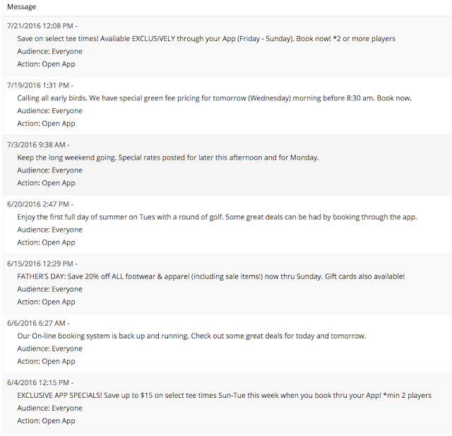 Screen Shot 2016-07-26 at 1.26.55 PM.png