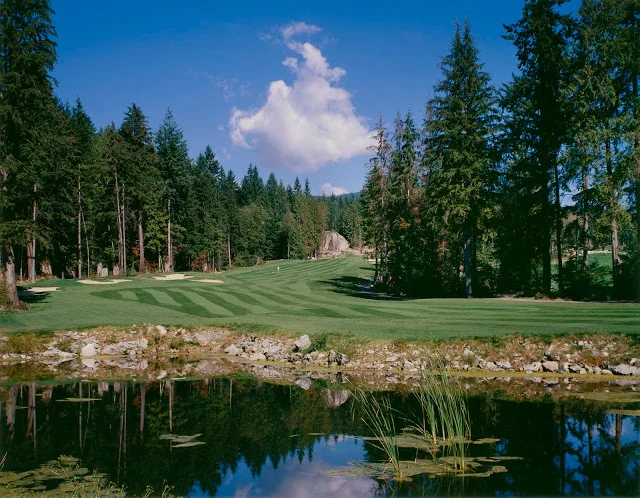 4th Hole.jpg