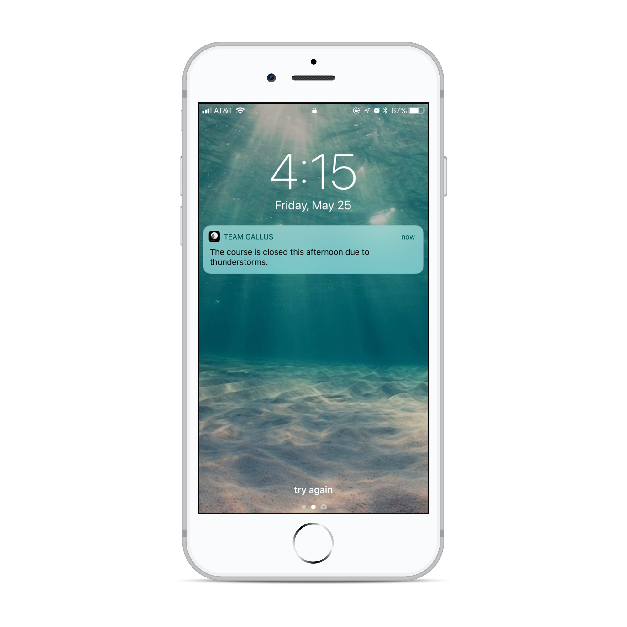 IMG_6440_iphone8silver_portrait.png
