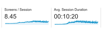 Screen Shot 2016-04-15 at 7.42.36 AM.png