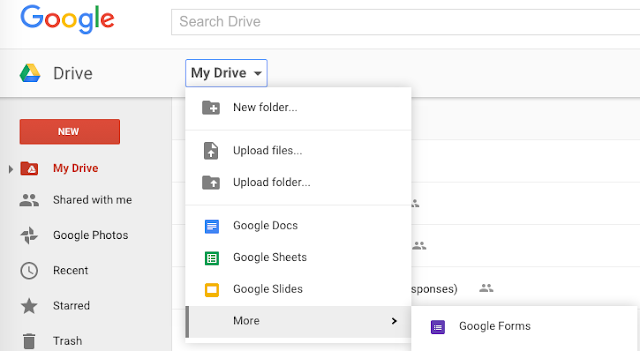 Screen Shot 2015-11-05 at 9.43.52 AM.png