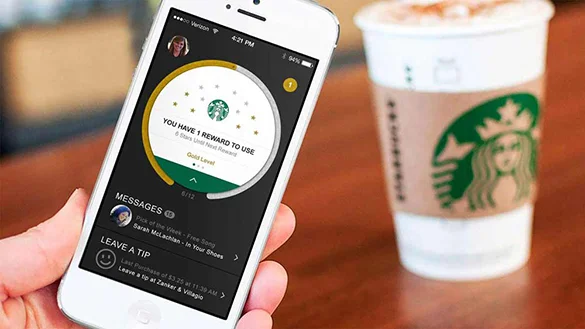 starbucks-reward-d3f3c9edf9.jpg
