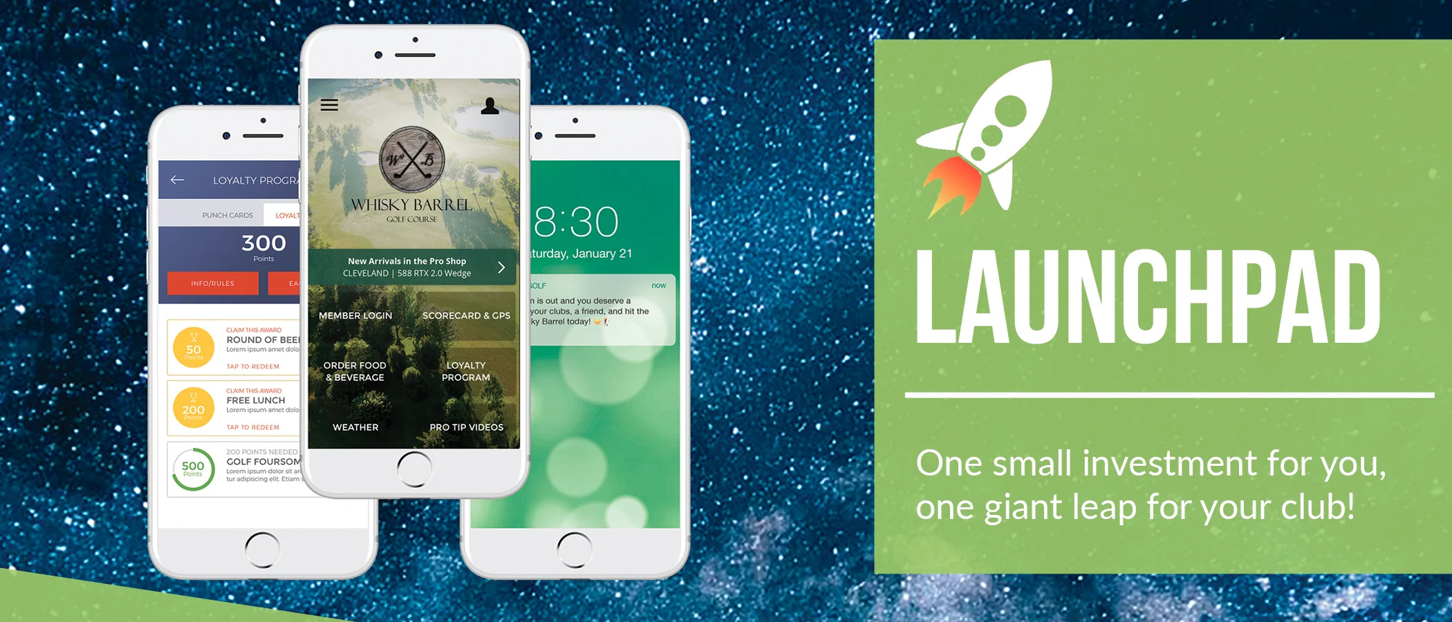 launchpad.jpg
