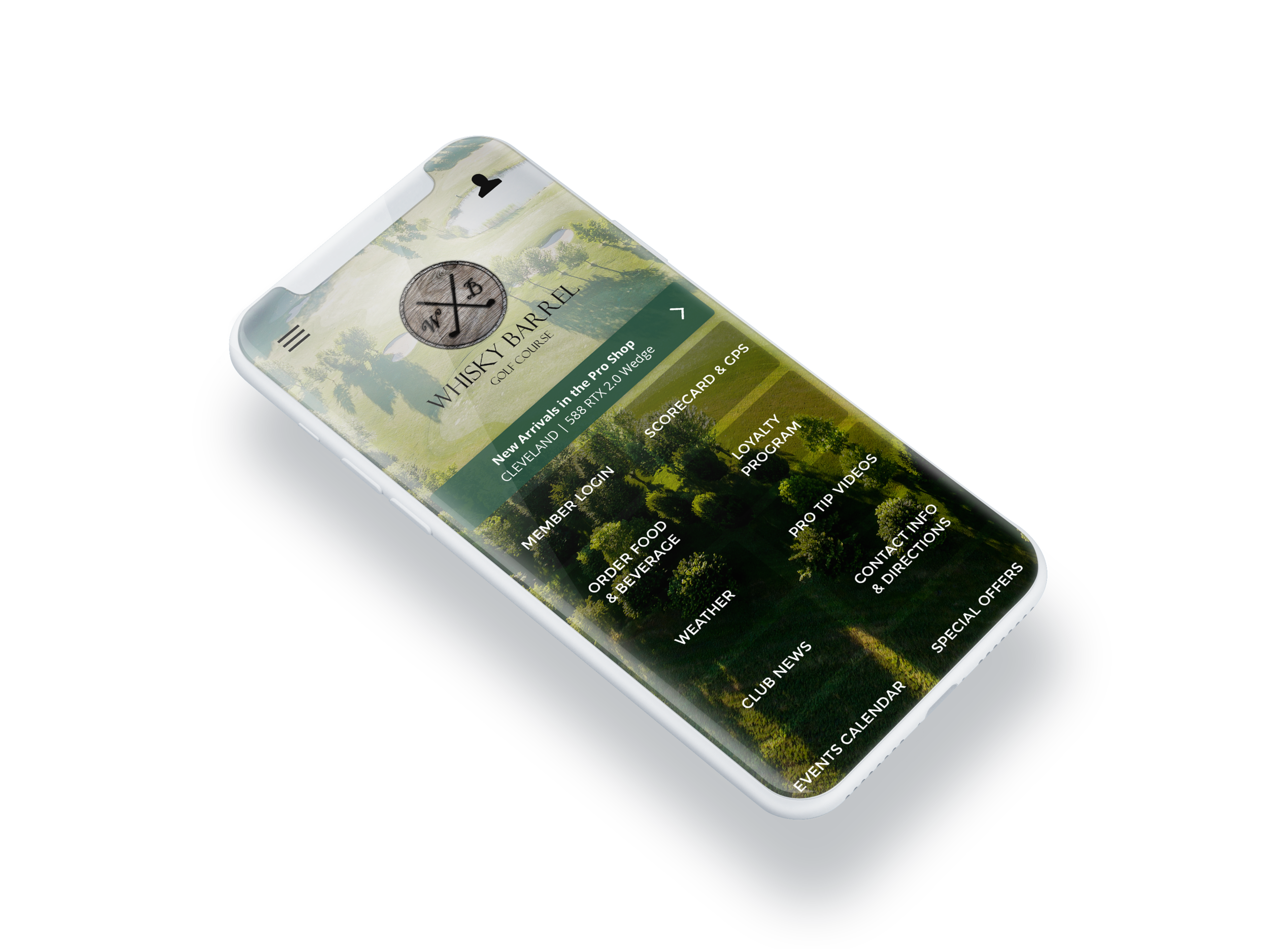 home_phone.png
