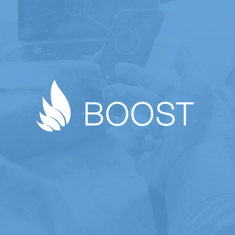 boostlogo_bg.jpg