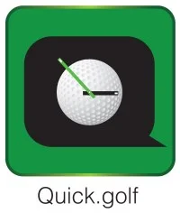 quick.golf.jpg