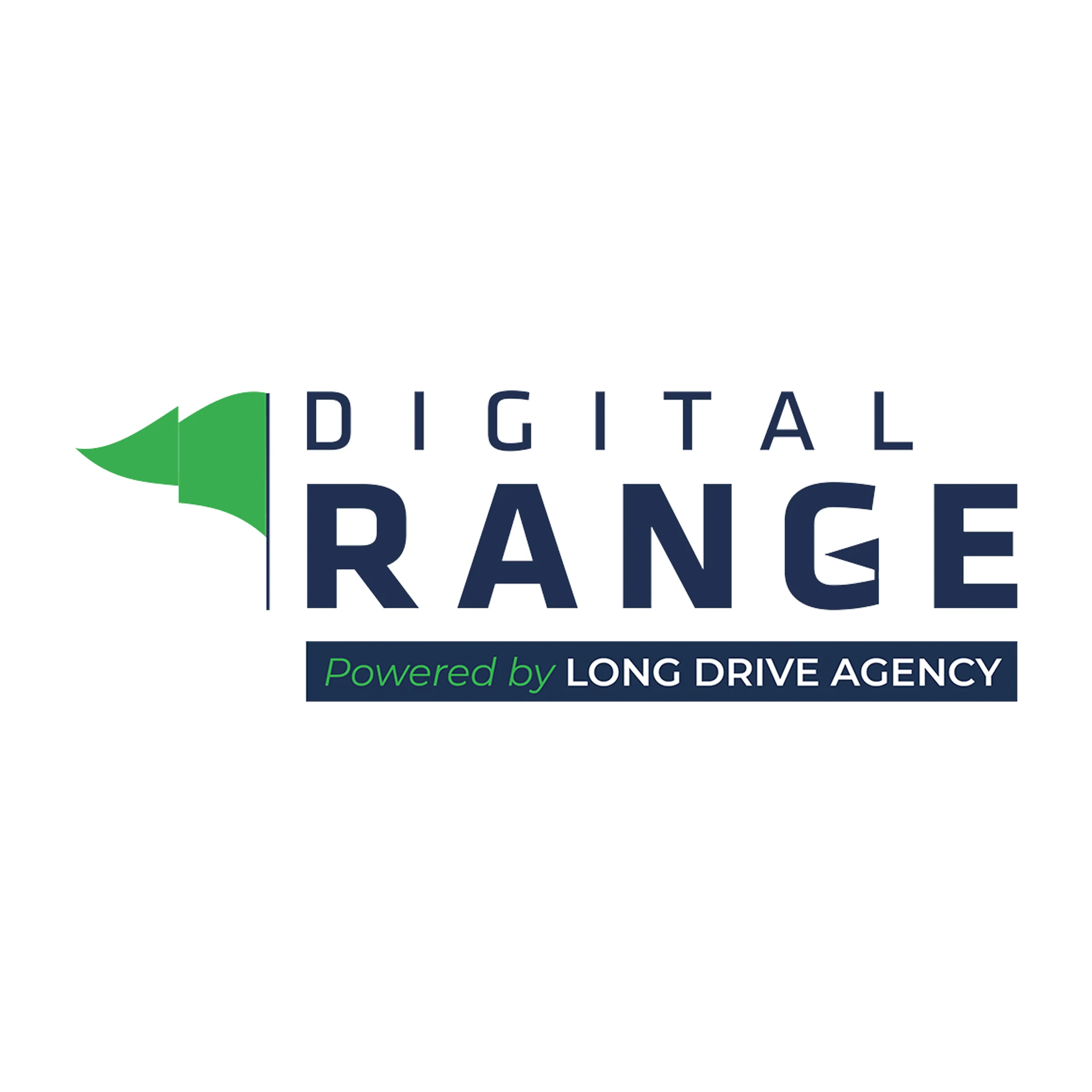 digitalrange.jpg