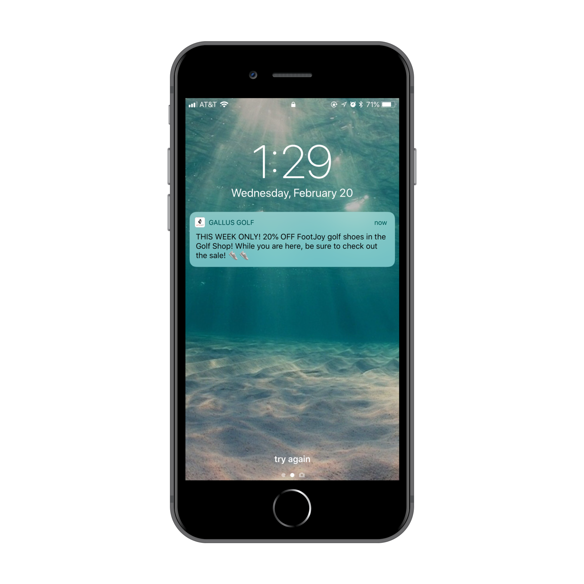 IMG_9774_iphone8plusspacegrey_portrait.png