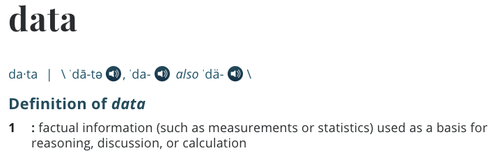 Screen Shot 2019-09-09 at 1.43.02 PM.png