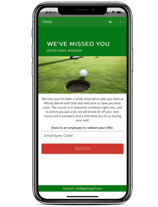 Screen Shot 2019-09-09 at 1.36.36 PM.png