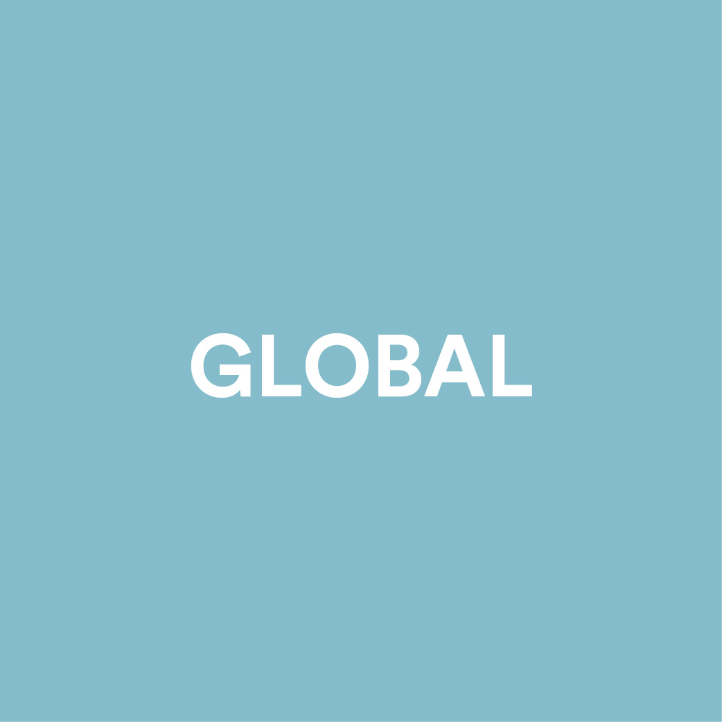 Global-01.jpg