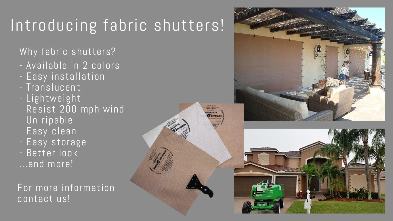 Fabric shutters.jpg