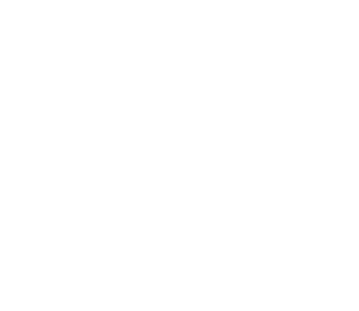 336 DJ's & Photobooth