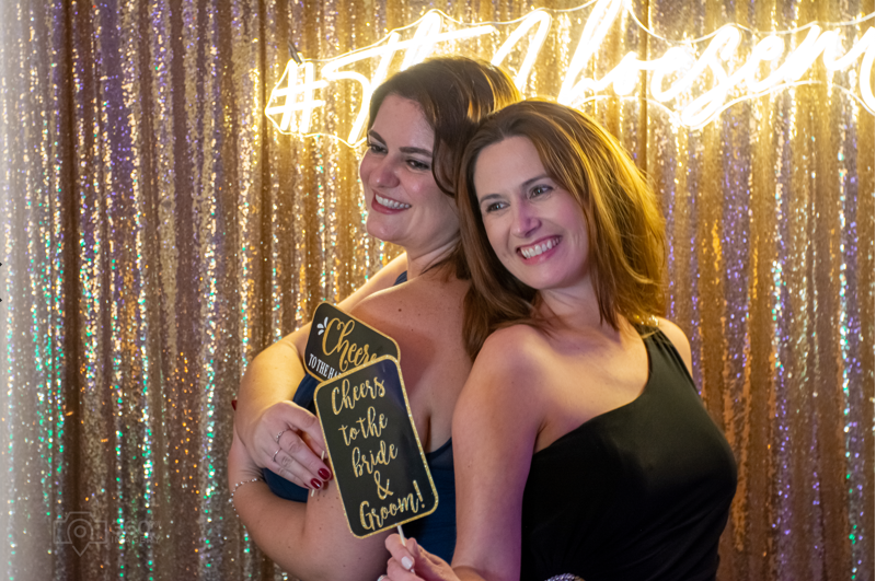 336DJS - PHOTOBOOTH 1.PNG