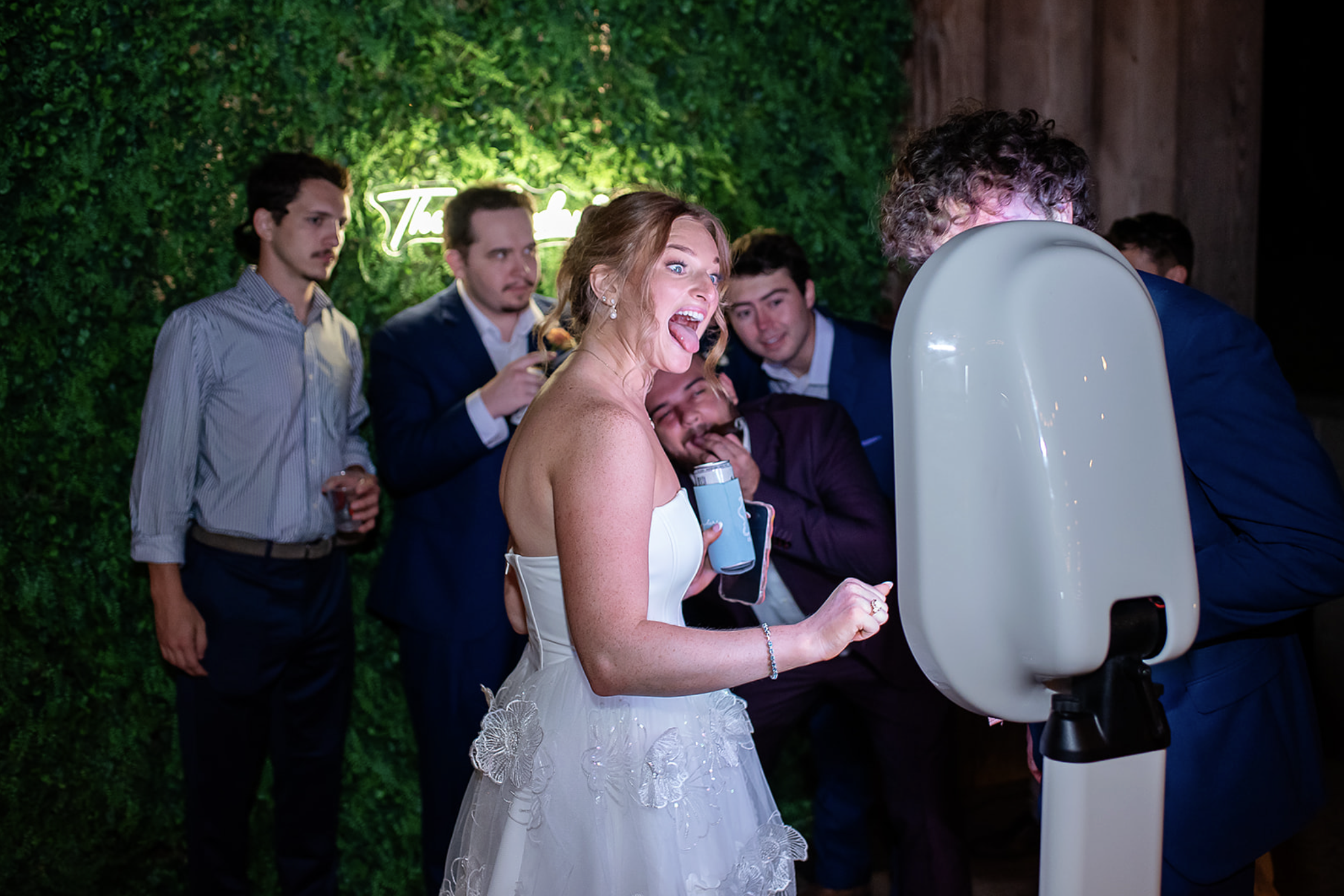 Screenshot 2026-01-15 at 11.36.24 AM.png