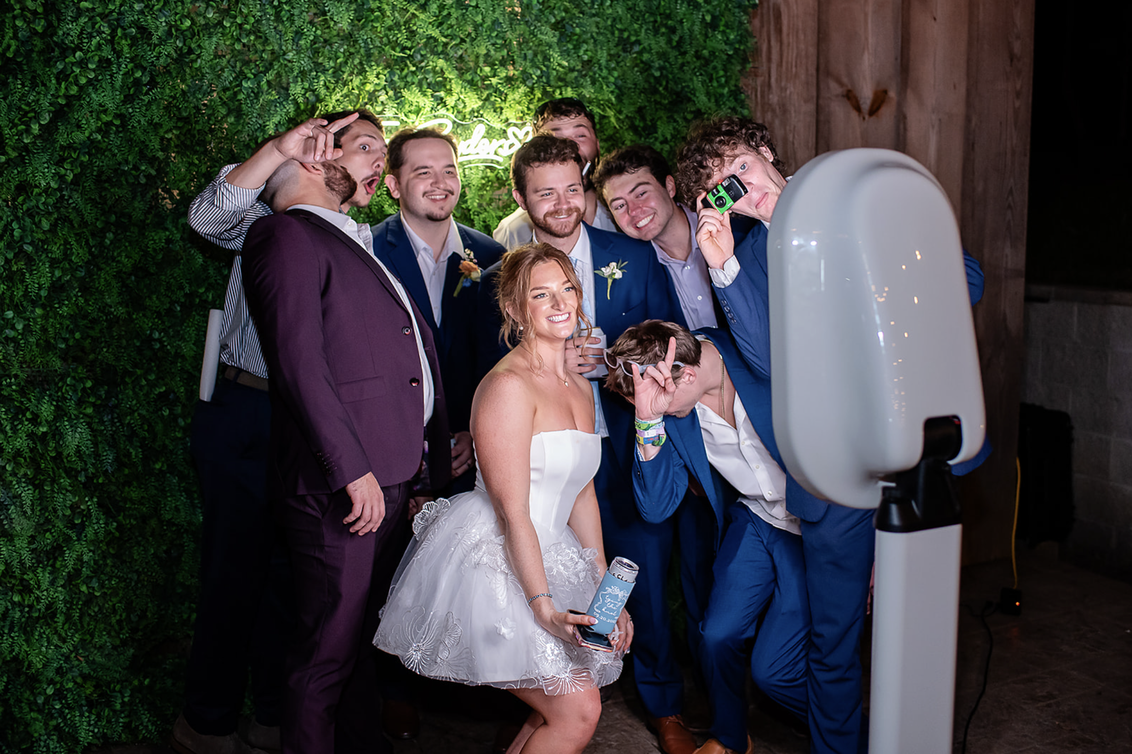 Screenshot 2026-01-15 at 11.36.38 AM.png